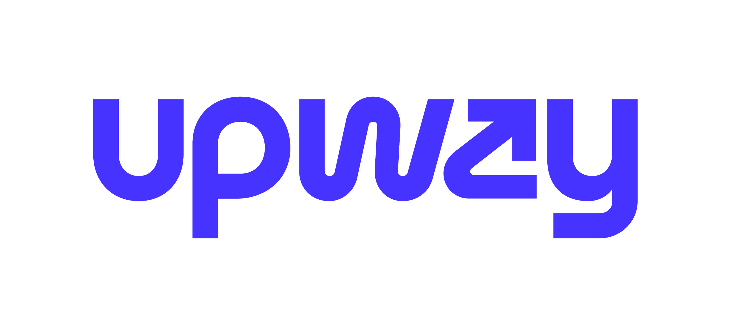 Upway