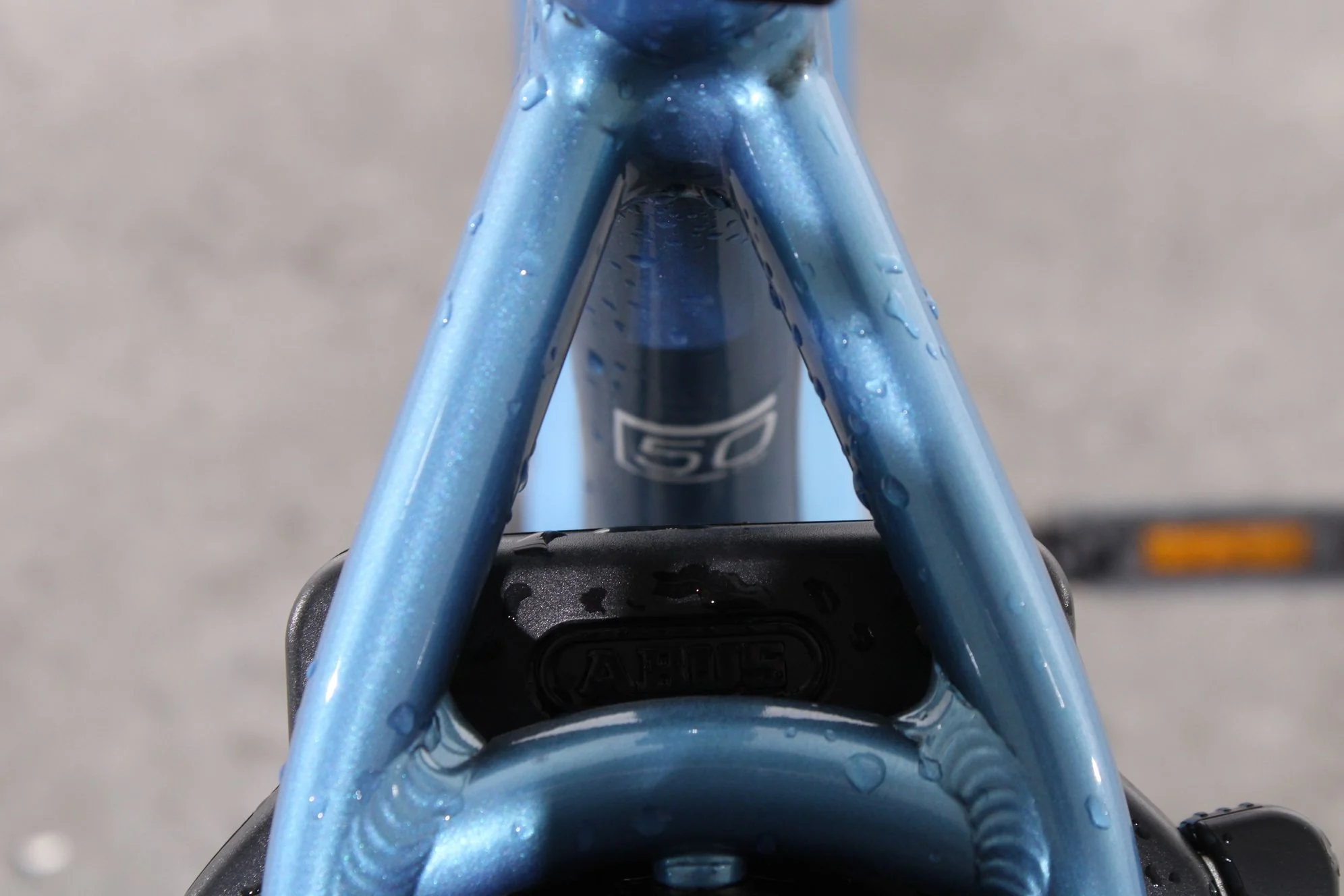 Image du produit 10
