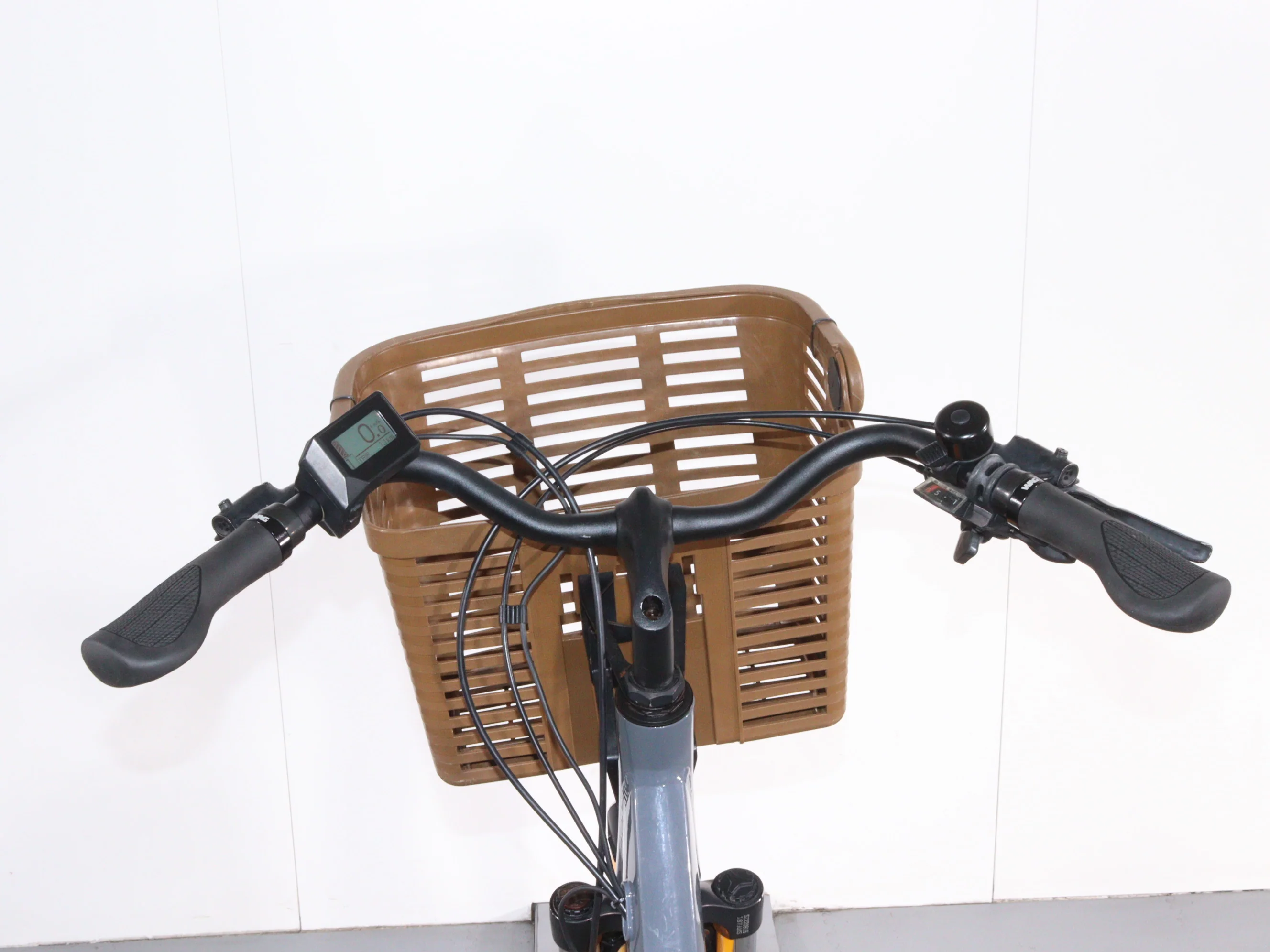Image du produit 7