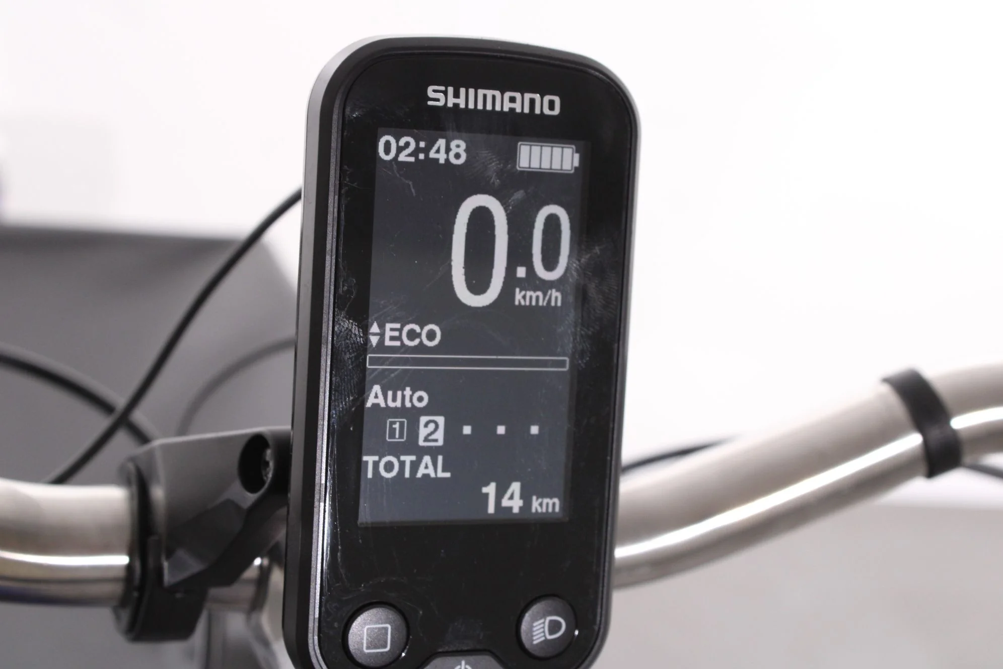 Image du produit 9
