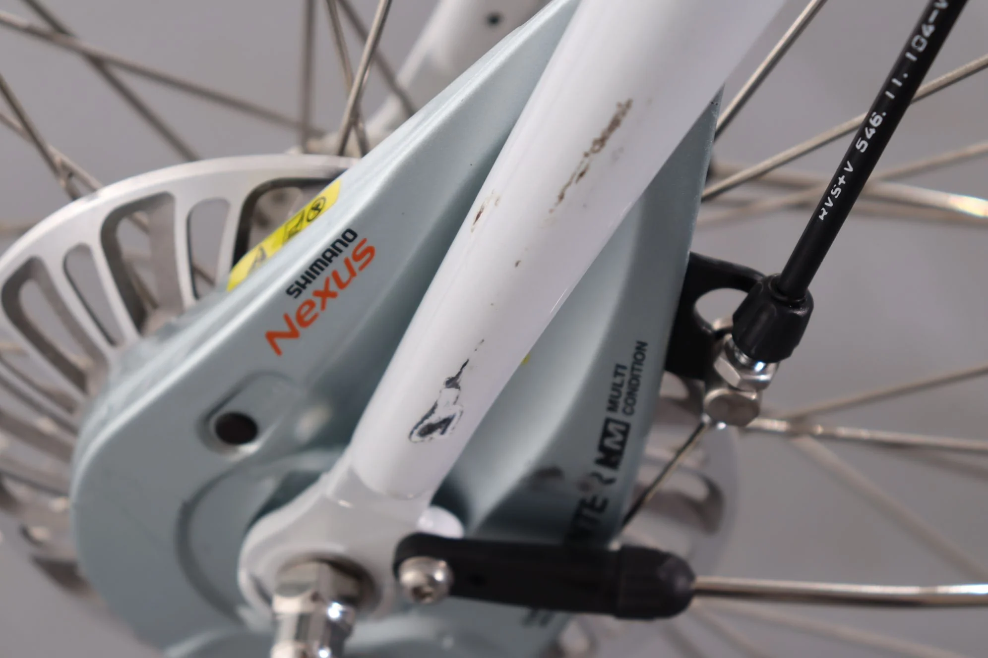 Image du produit 9