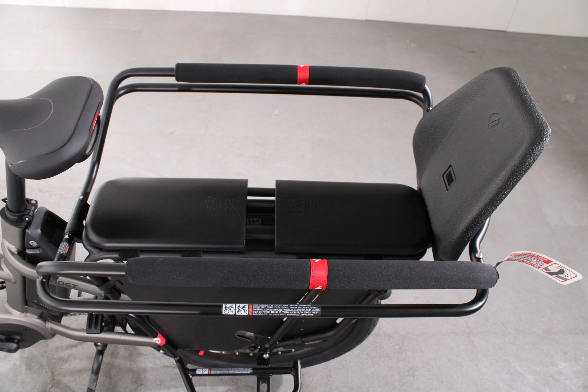 Image du produit 9