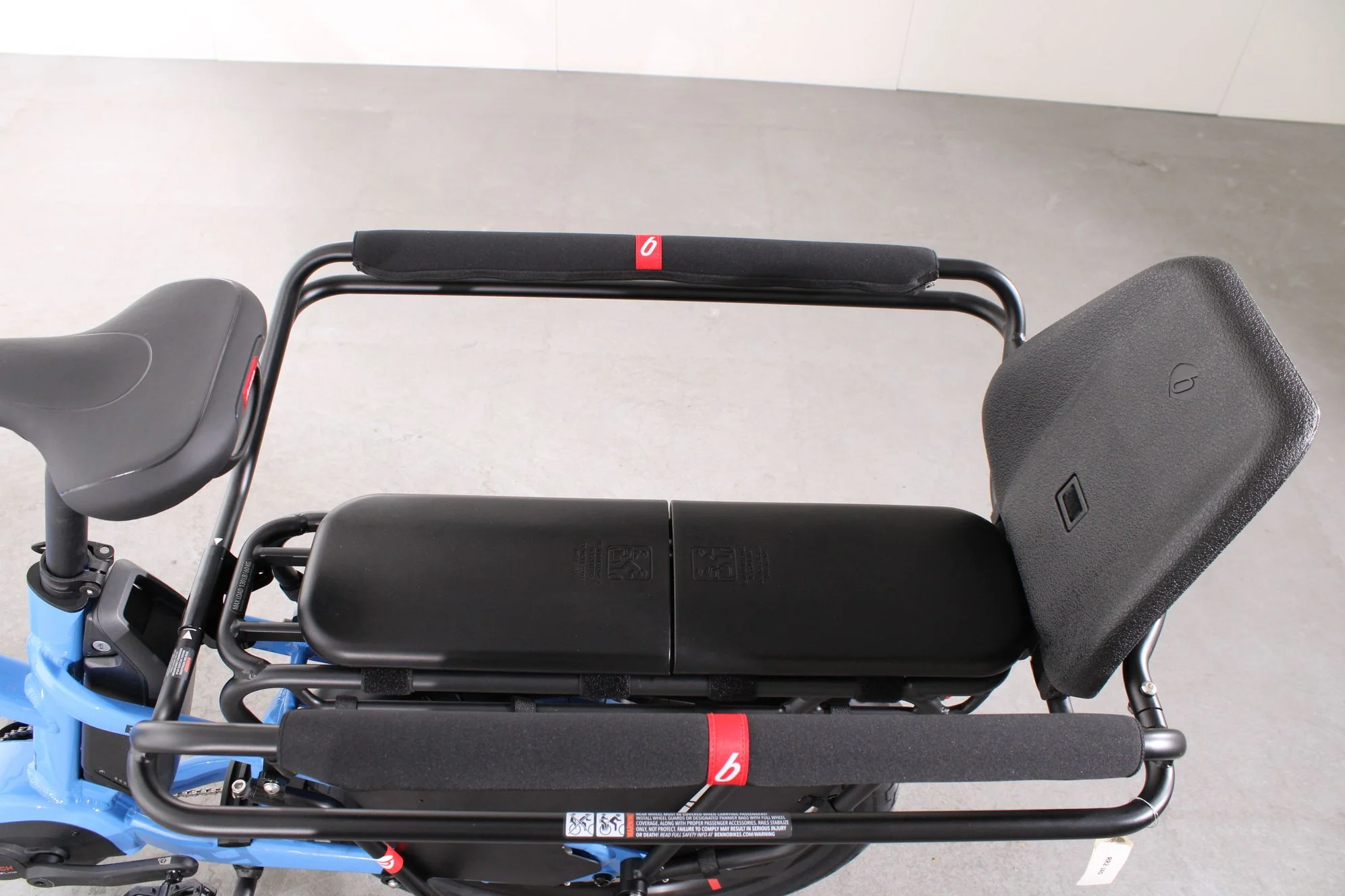 Image du produit 9