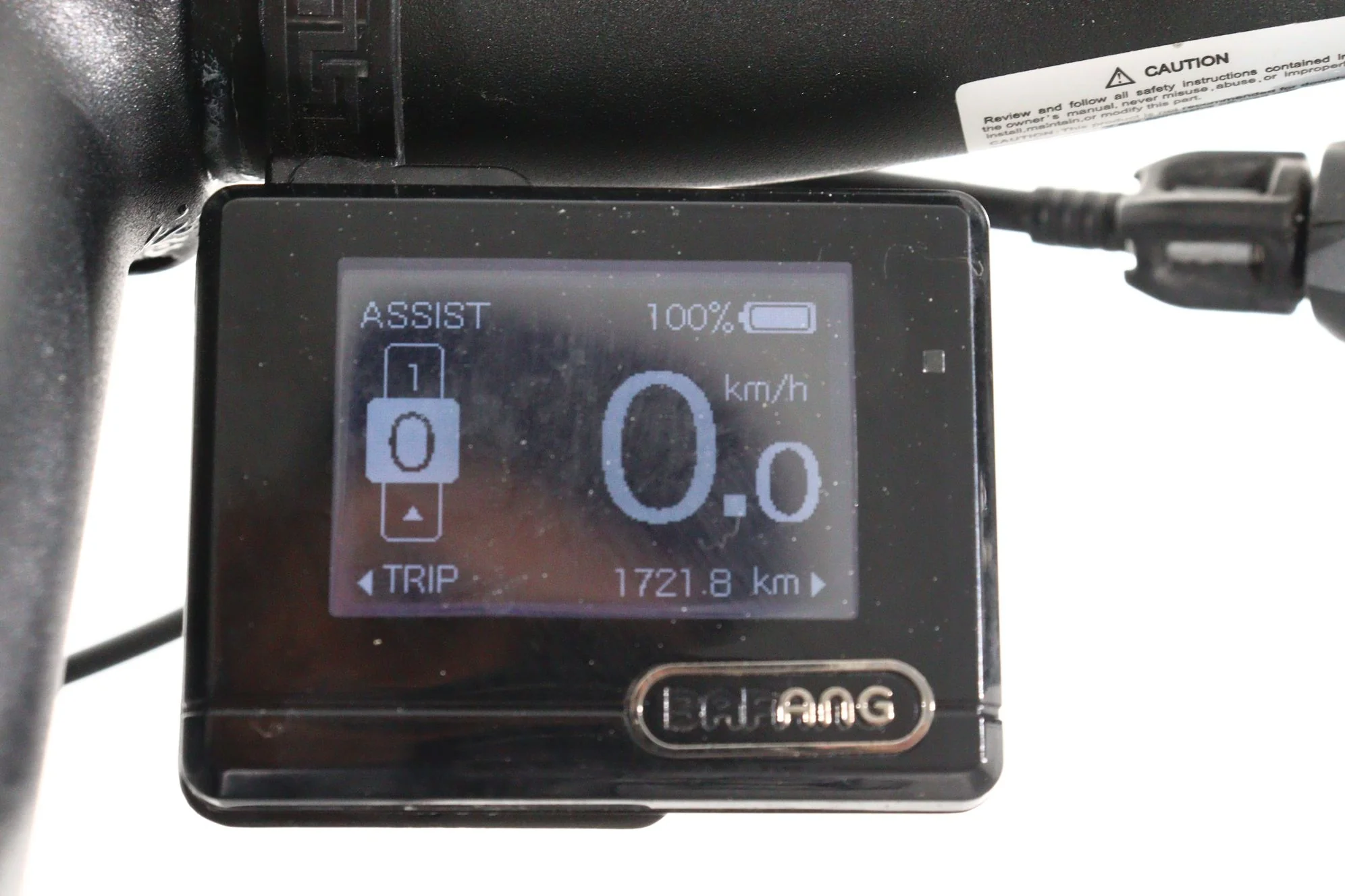 Image du produit 11