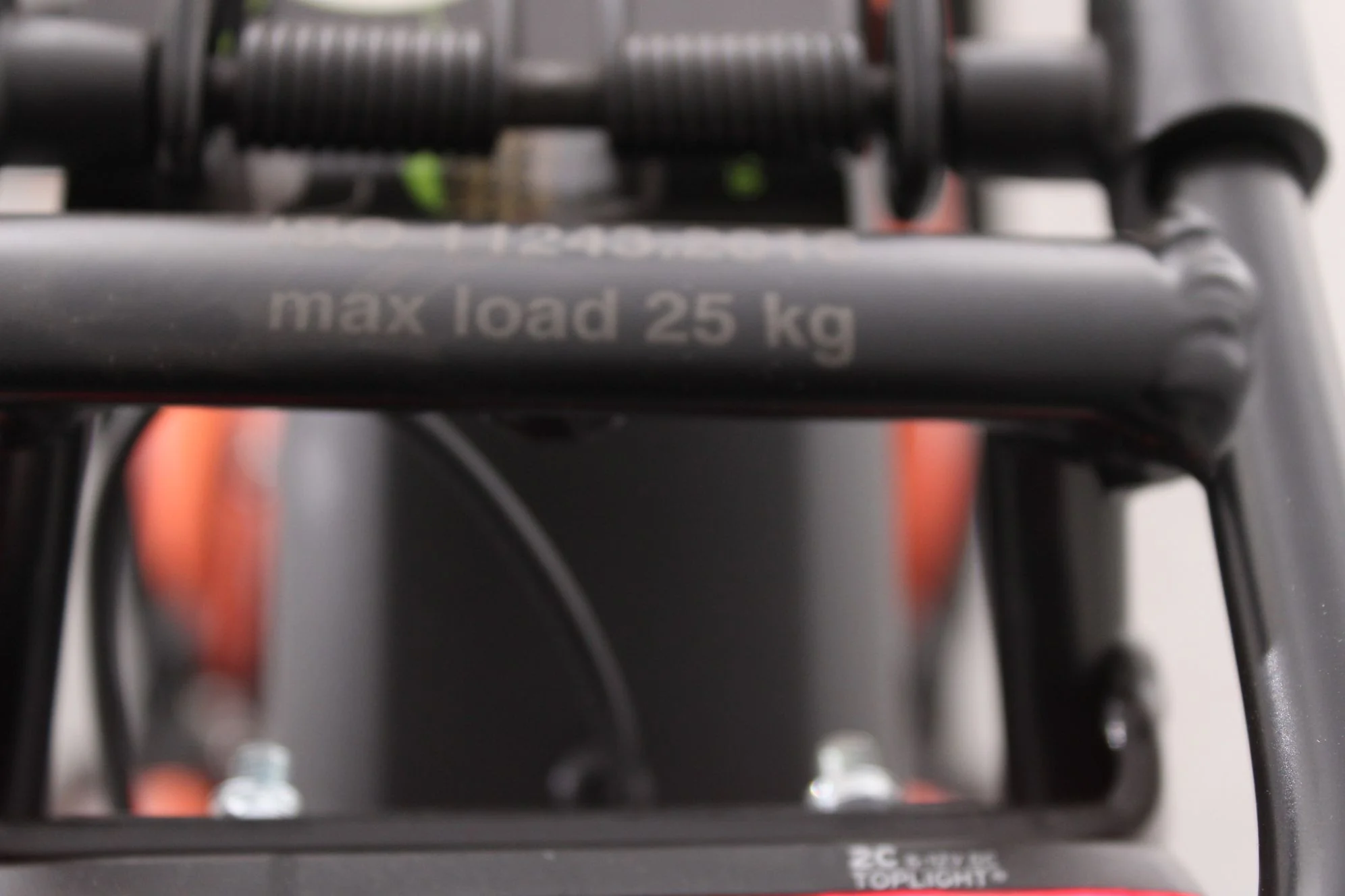 Image du produit 9