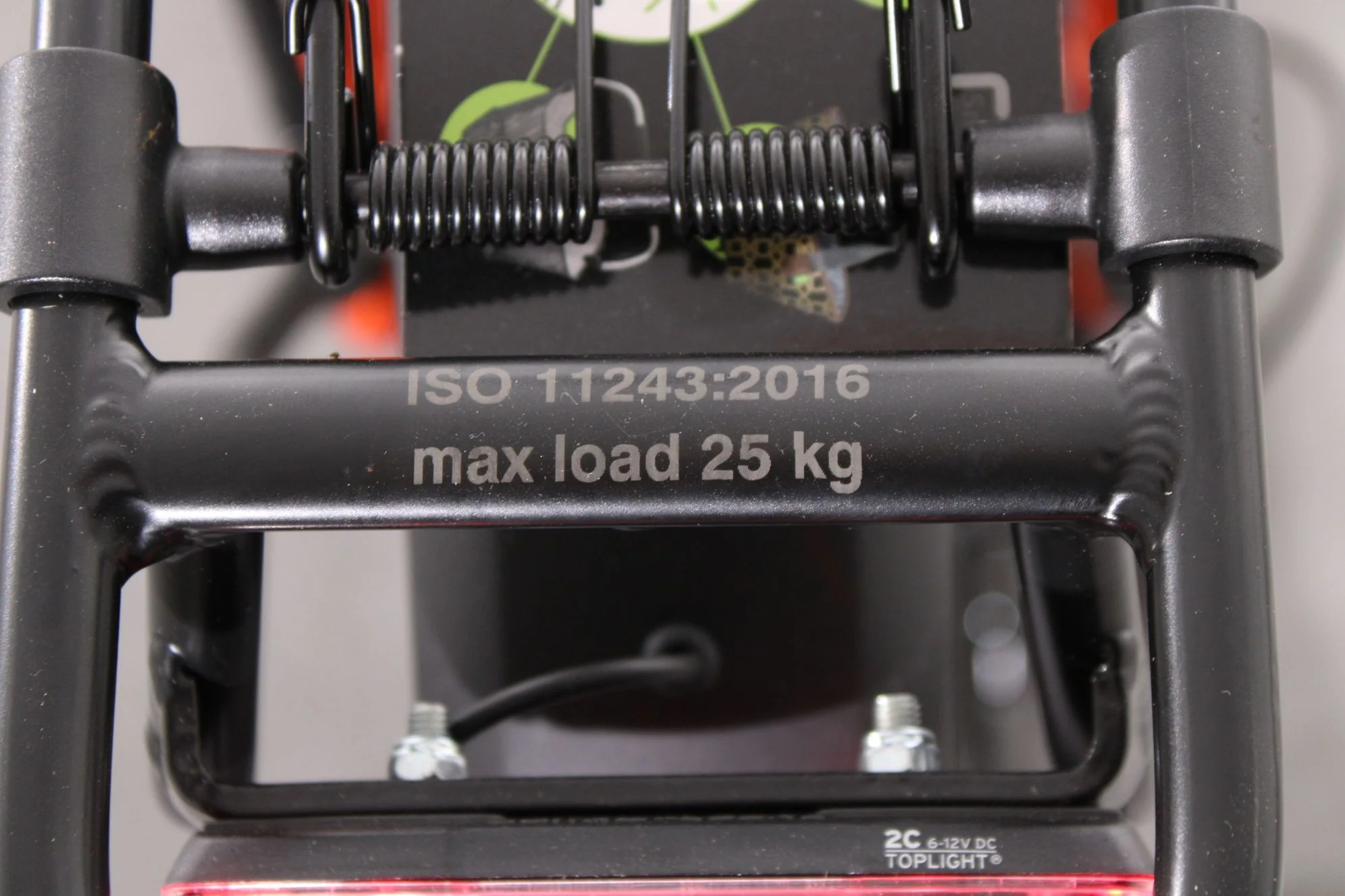 Image du produit 9