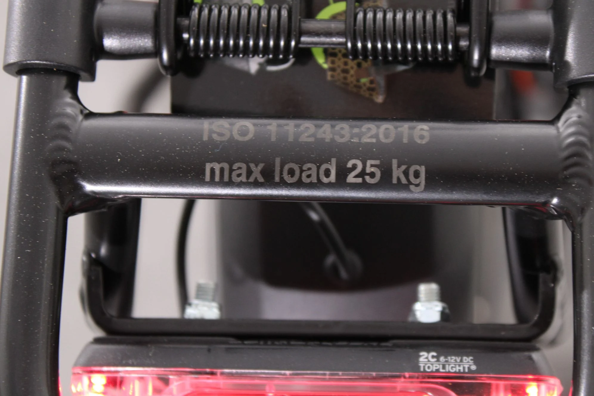 Image du produit 9