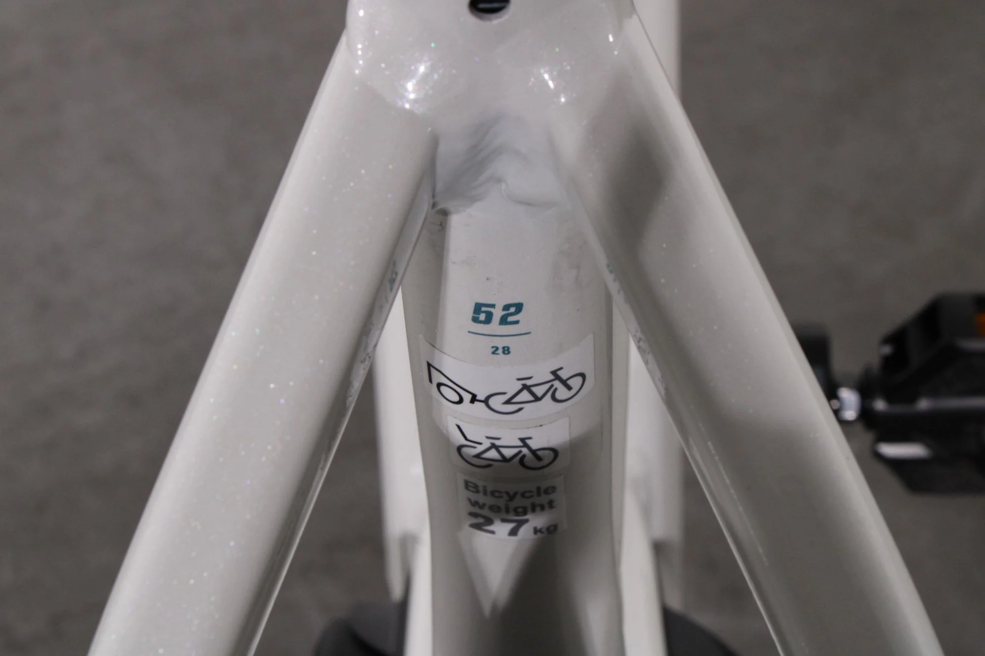 Image du produit 8