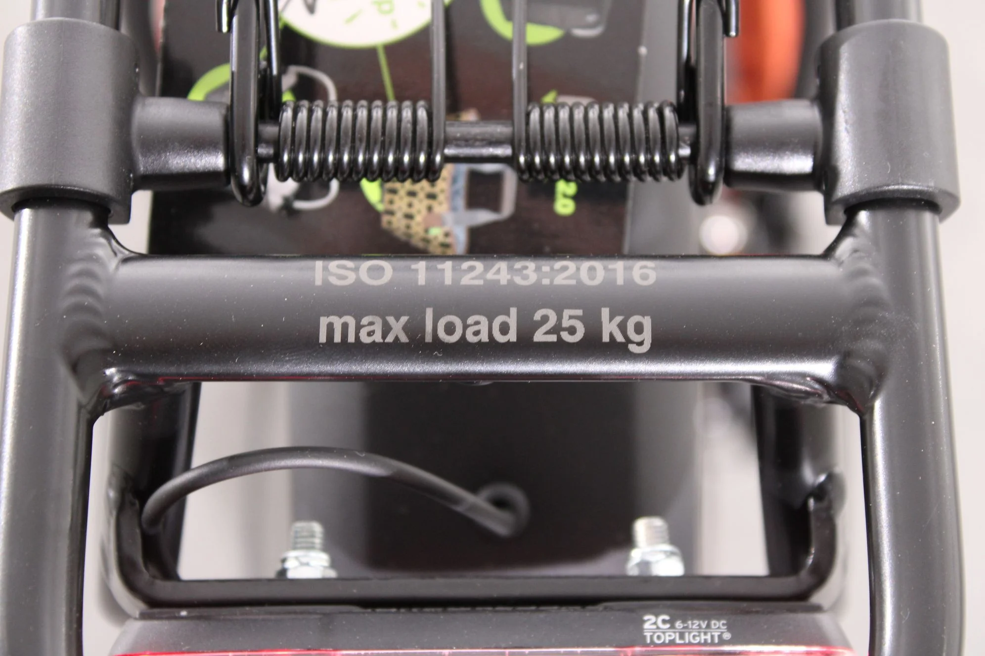 Image du produit 9