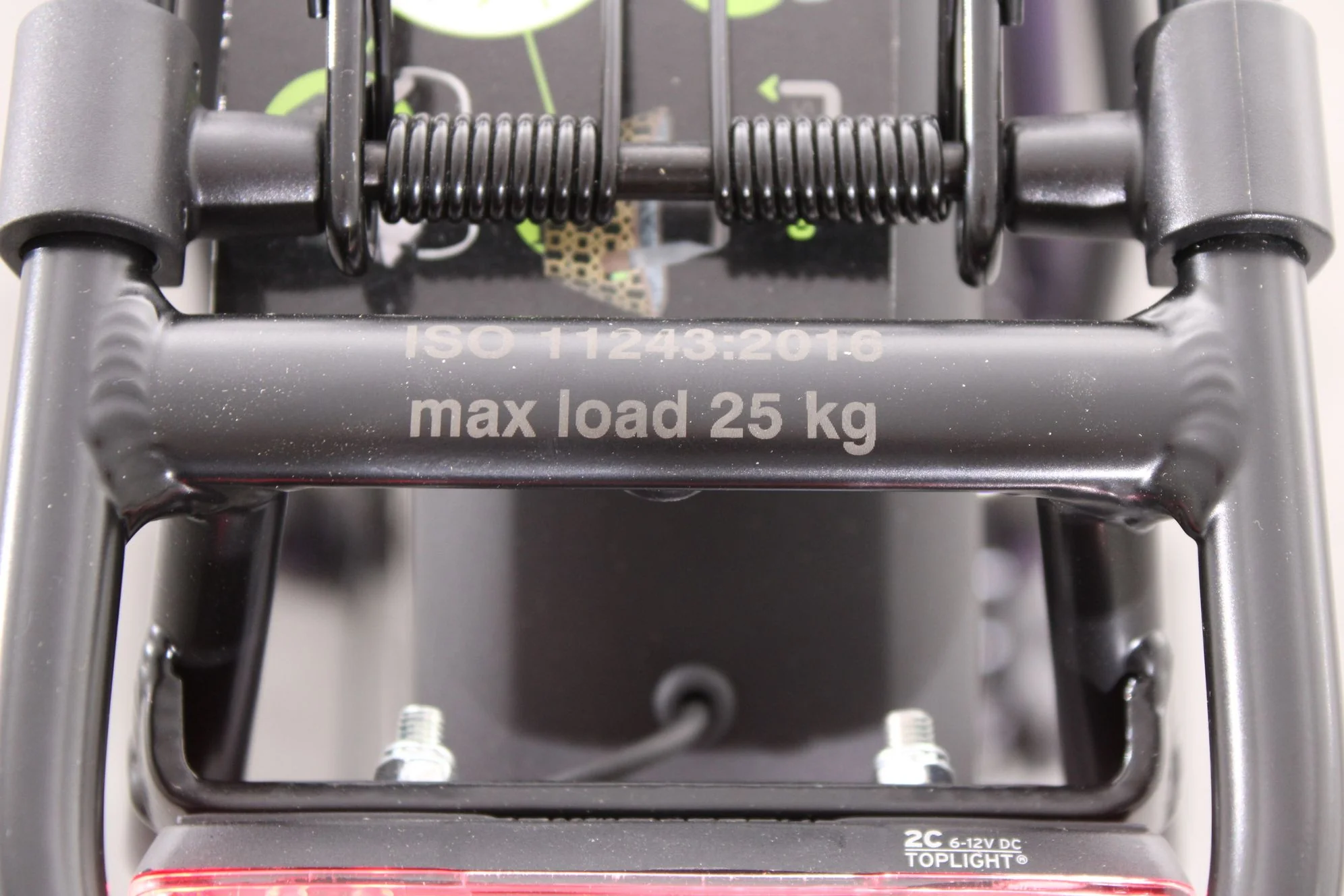 Image du produit 9