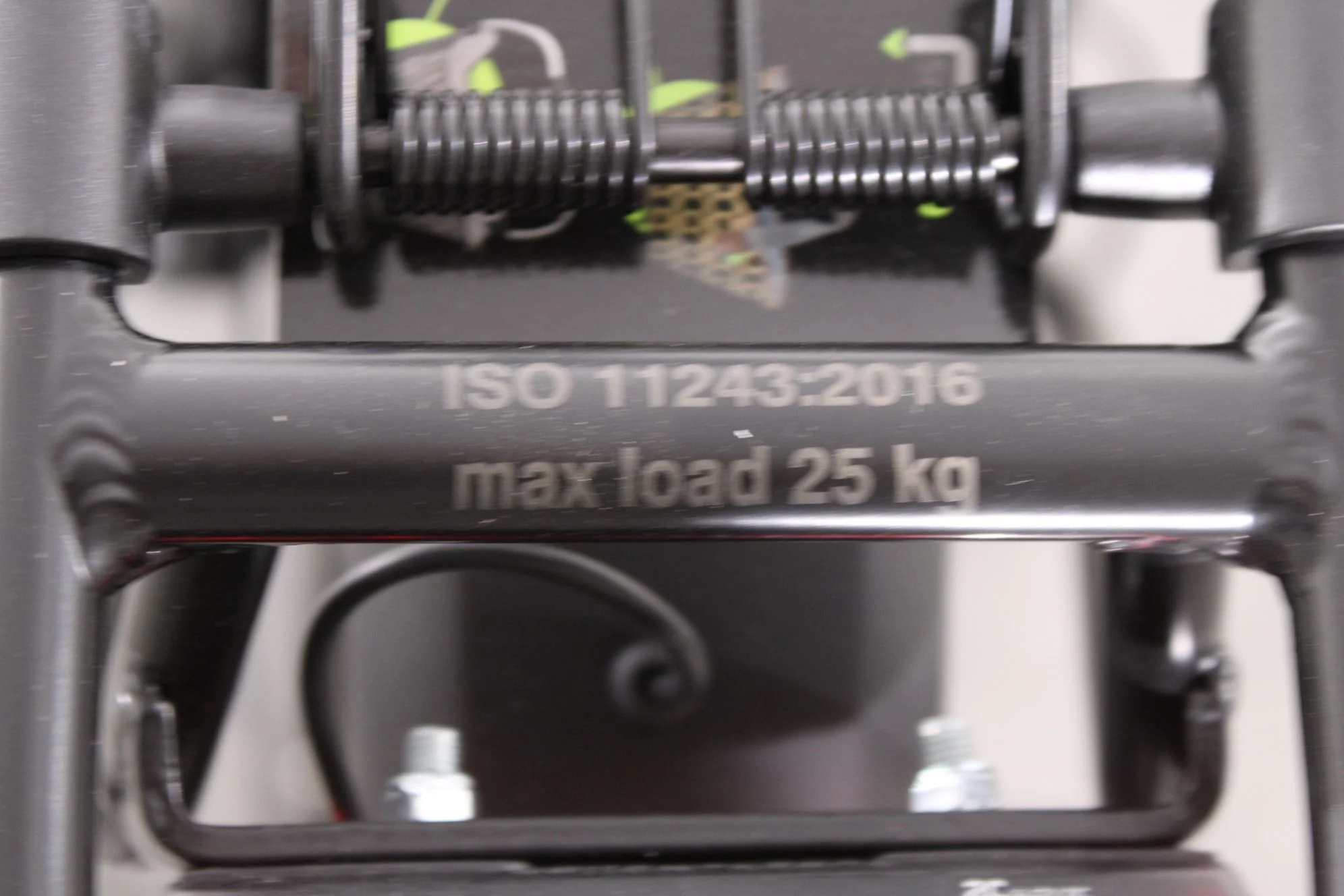 Image du produit 9