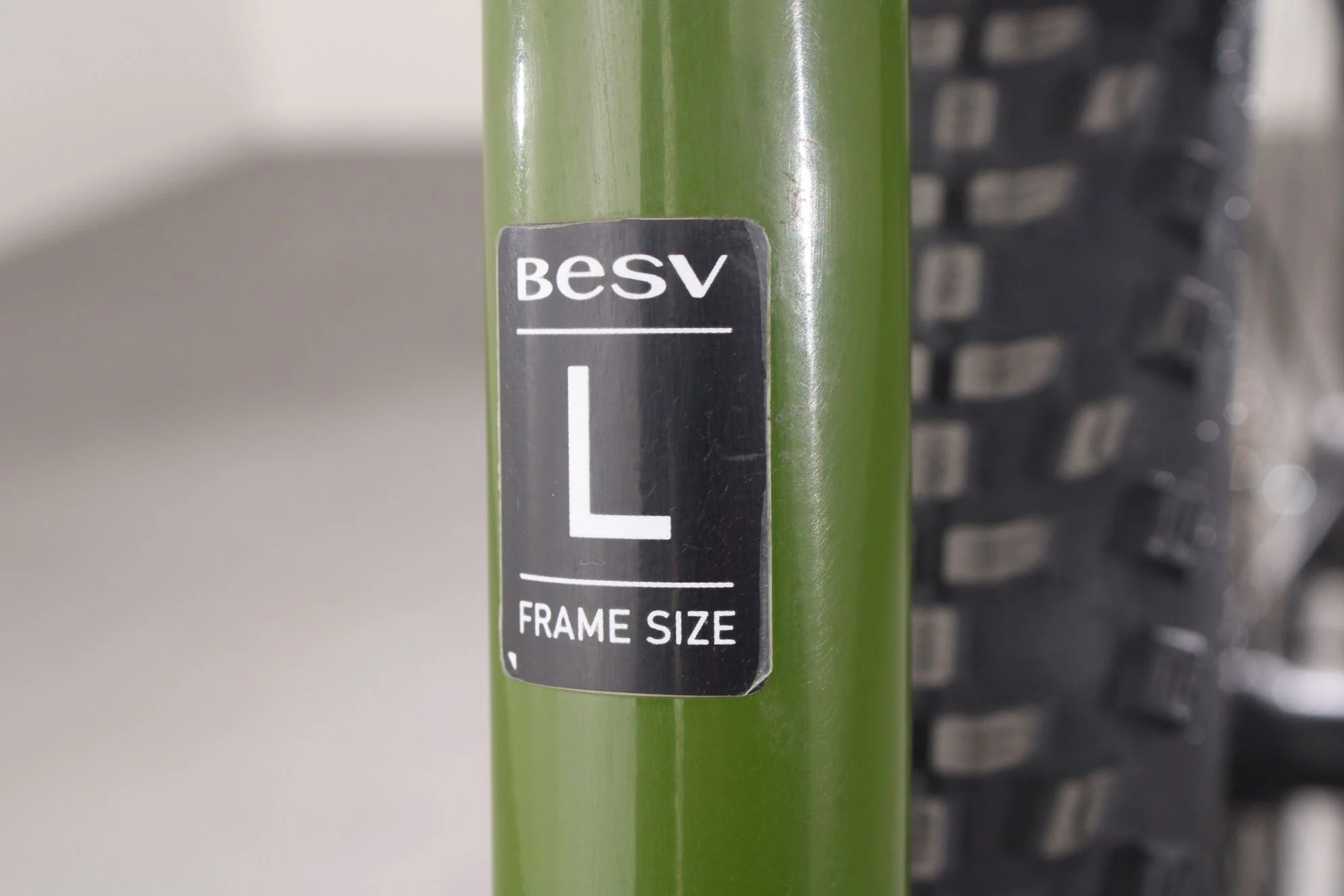 Image du produit 13