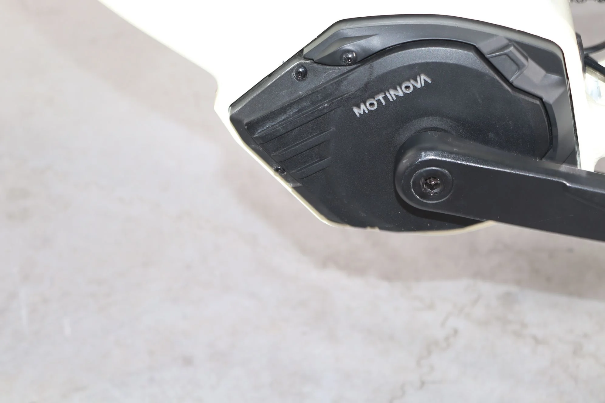 Image du produit 10