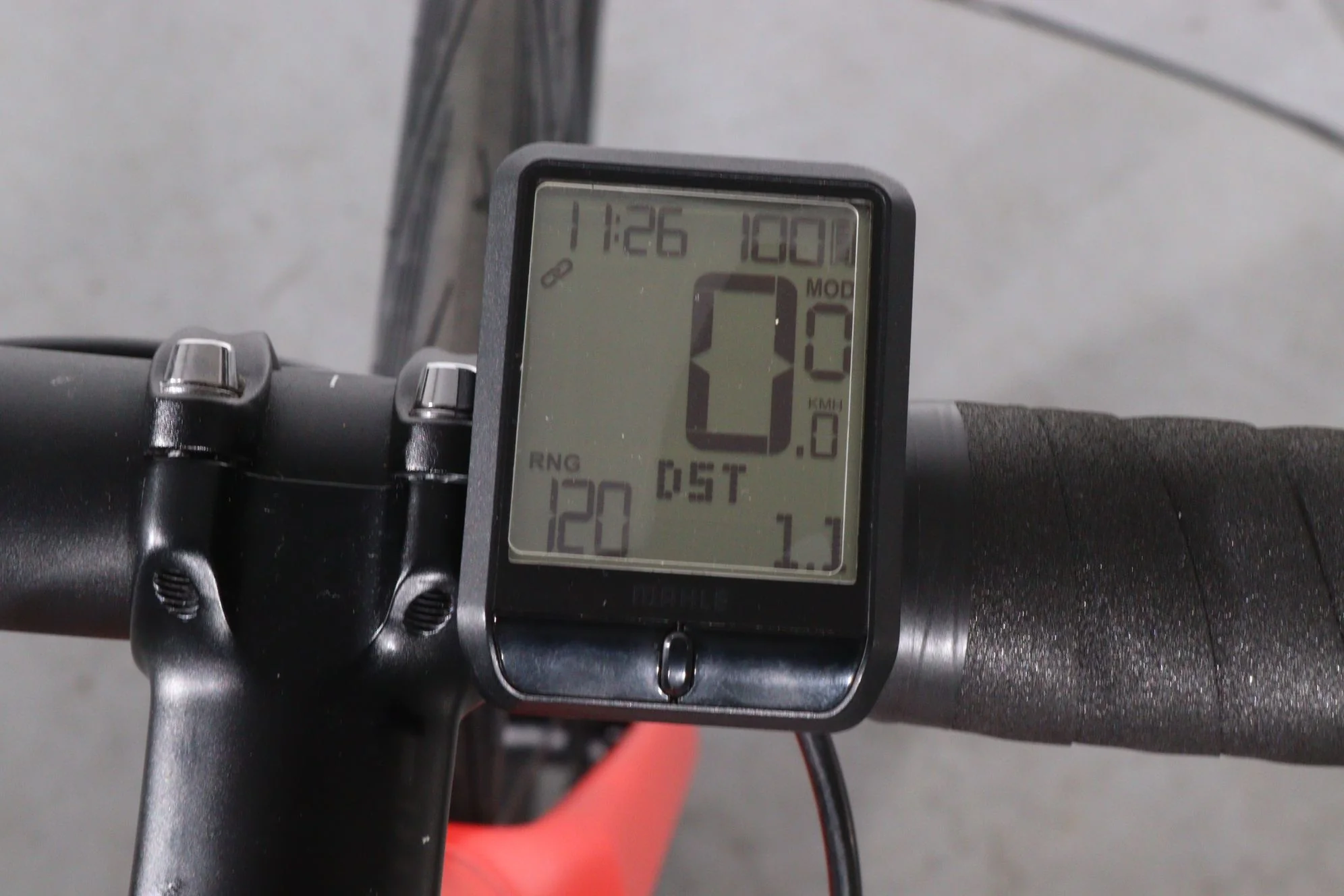 Image du produit 8