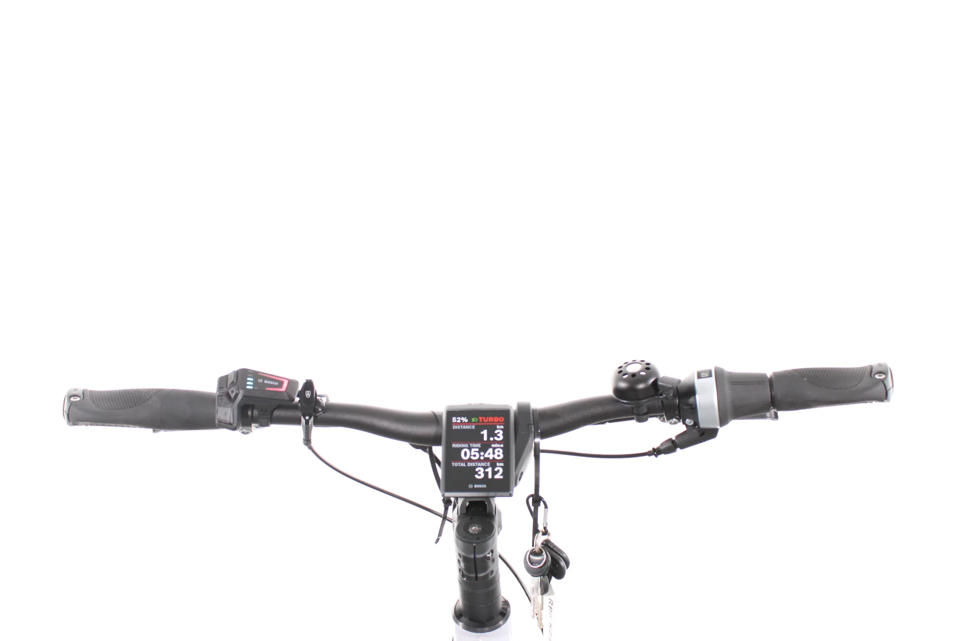 Image du produit 7