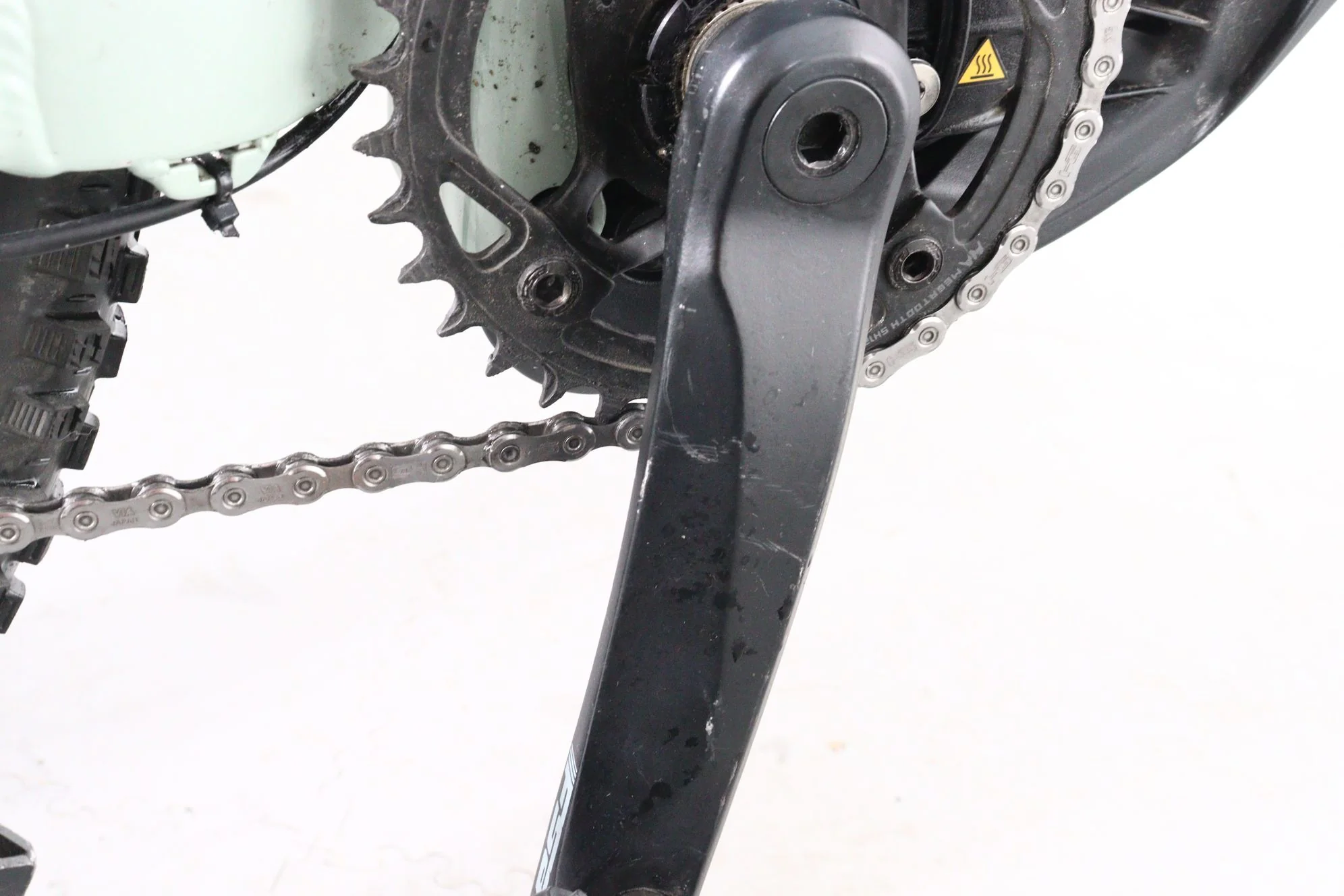Image du produit 9