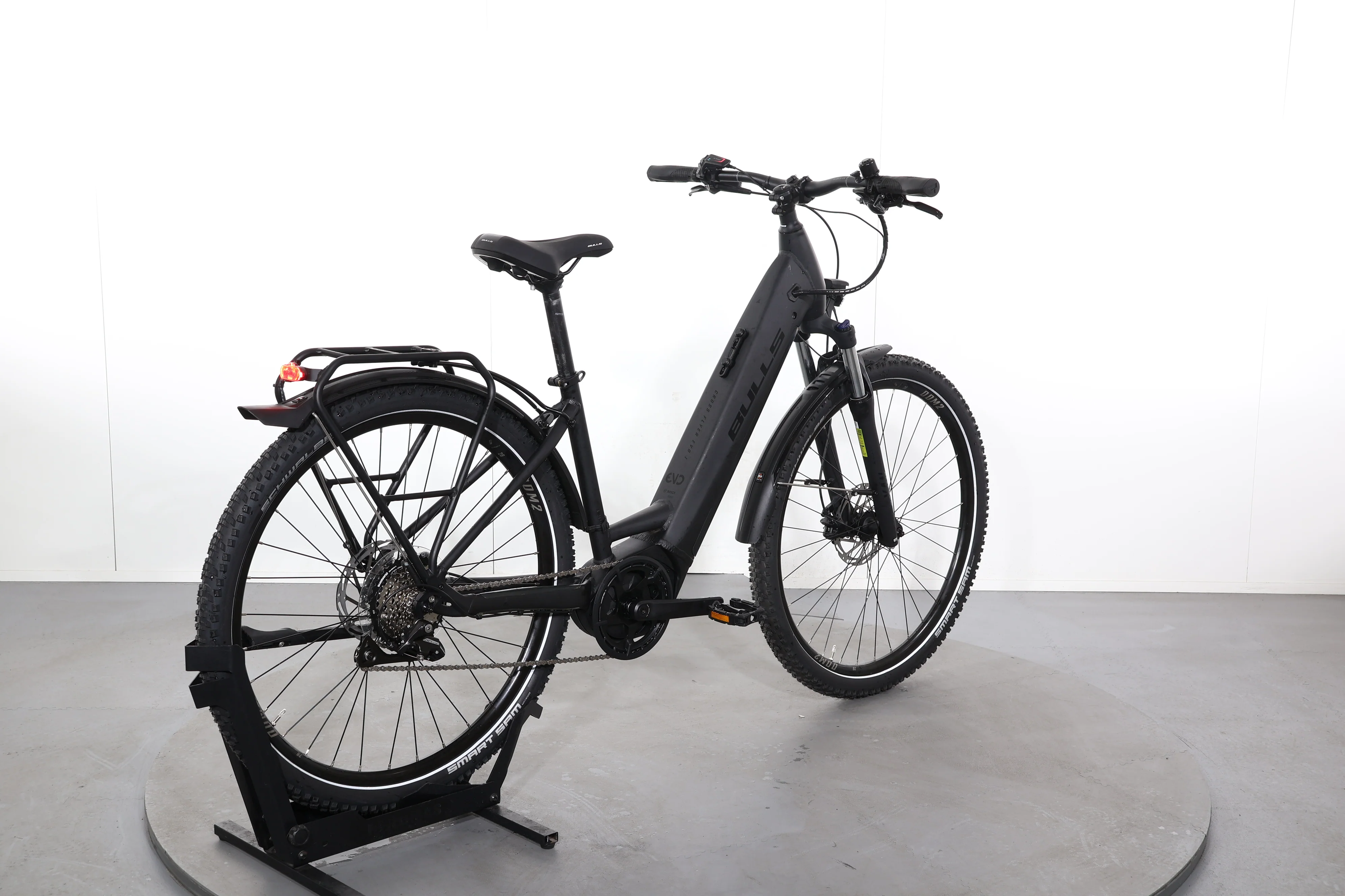 Image du produit 6