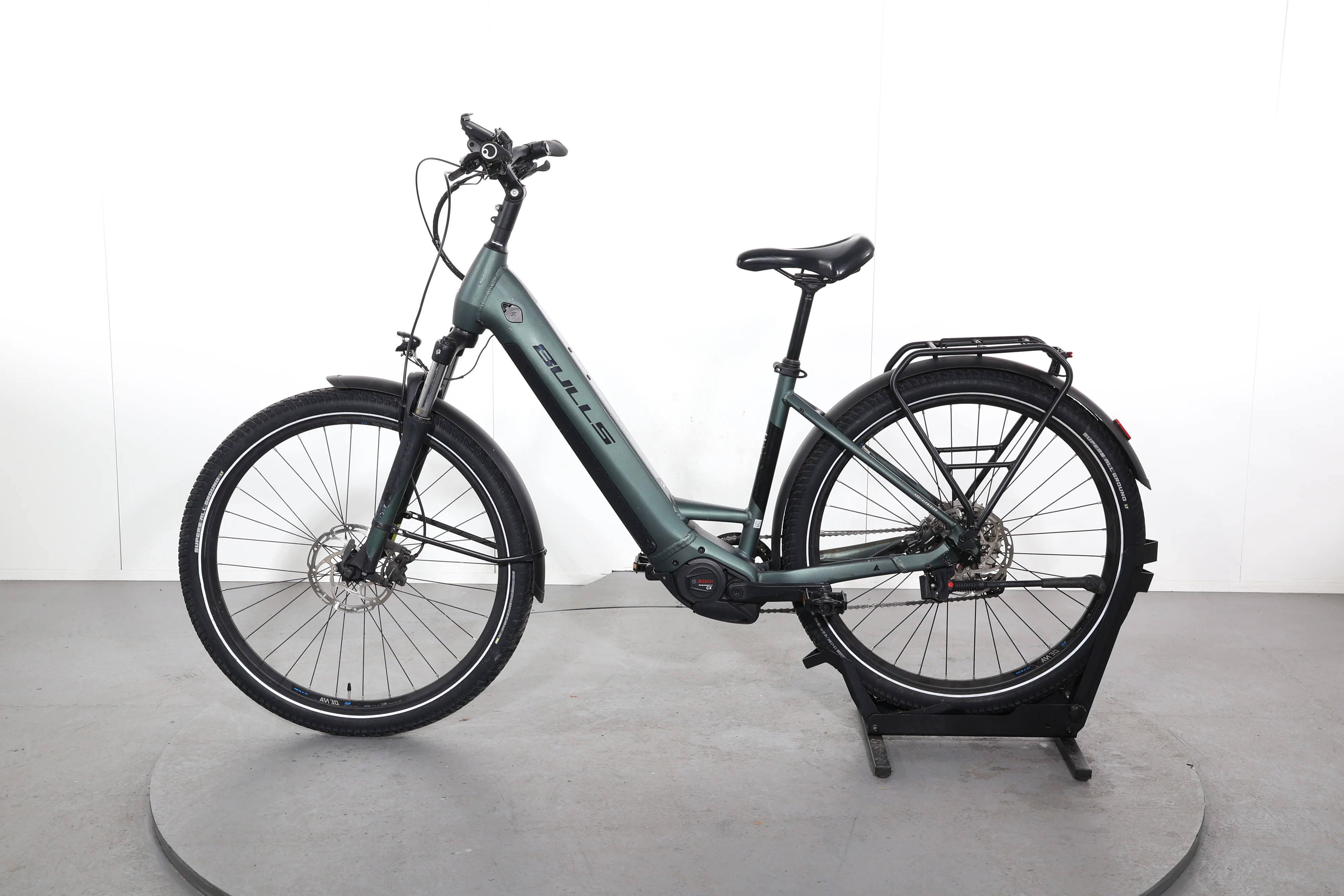 Image du produit 4