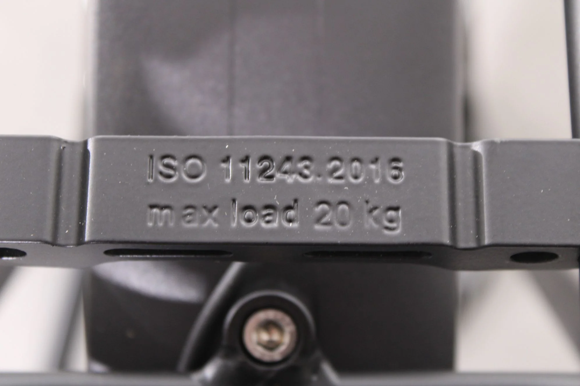 Image du produit 9