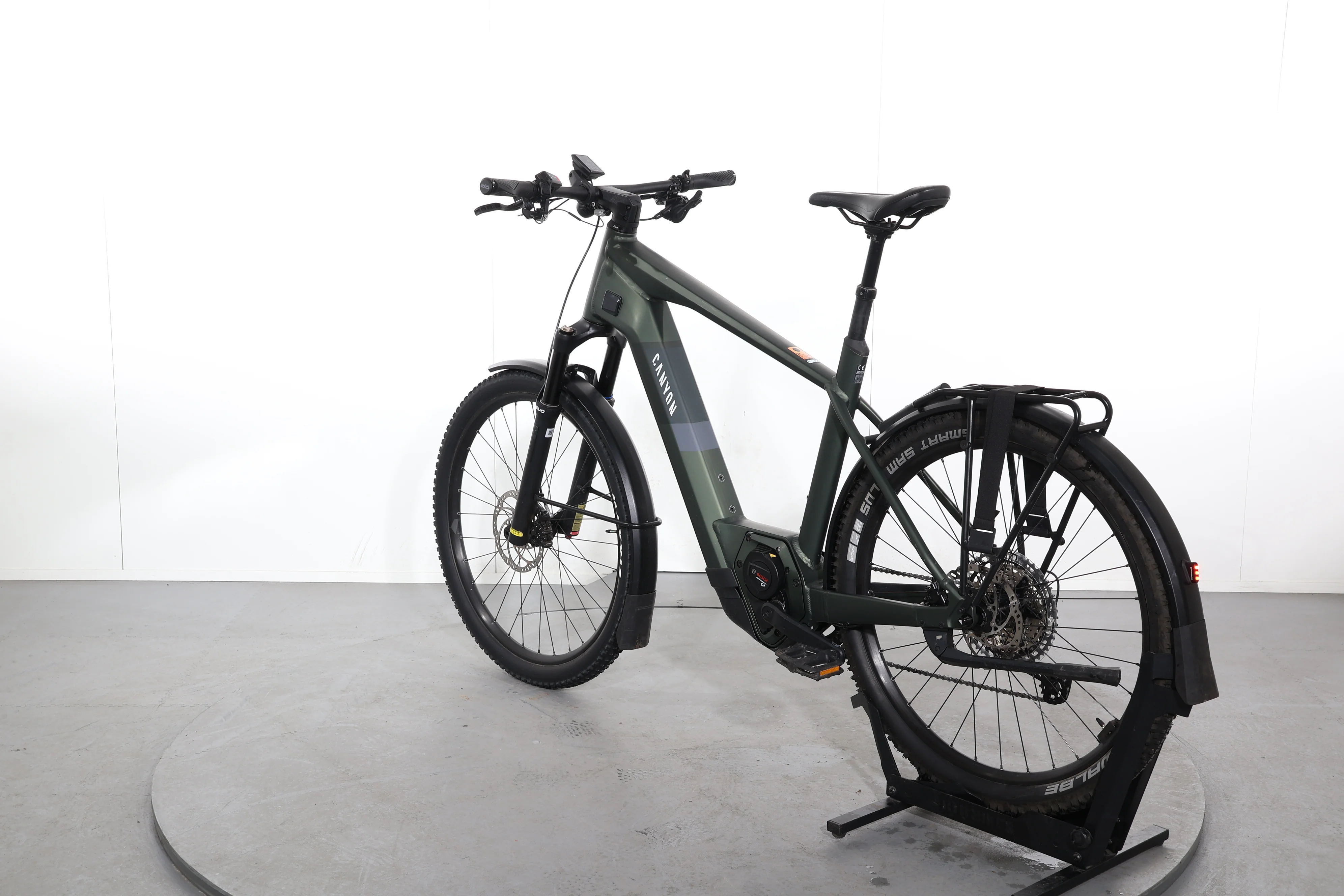 Image du produit 5