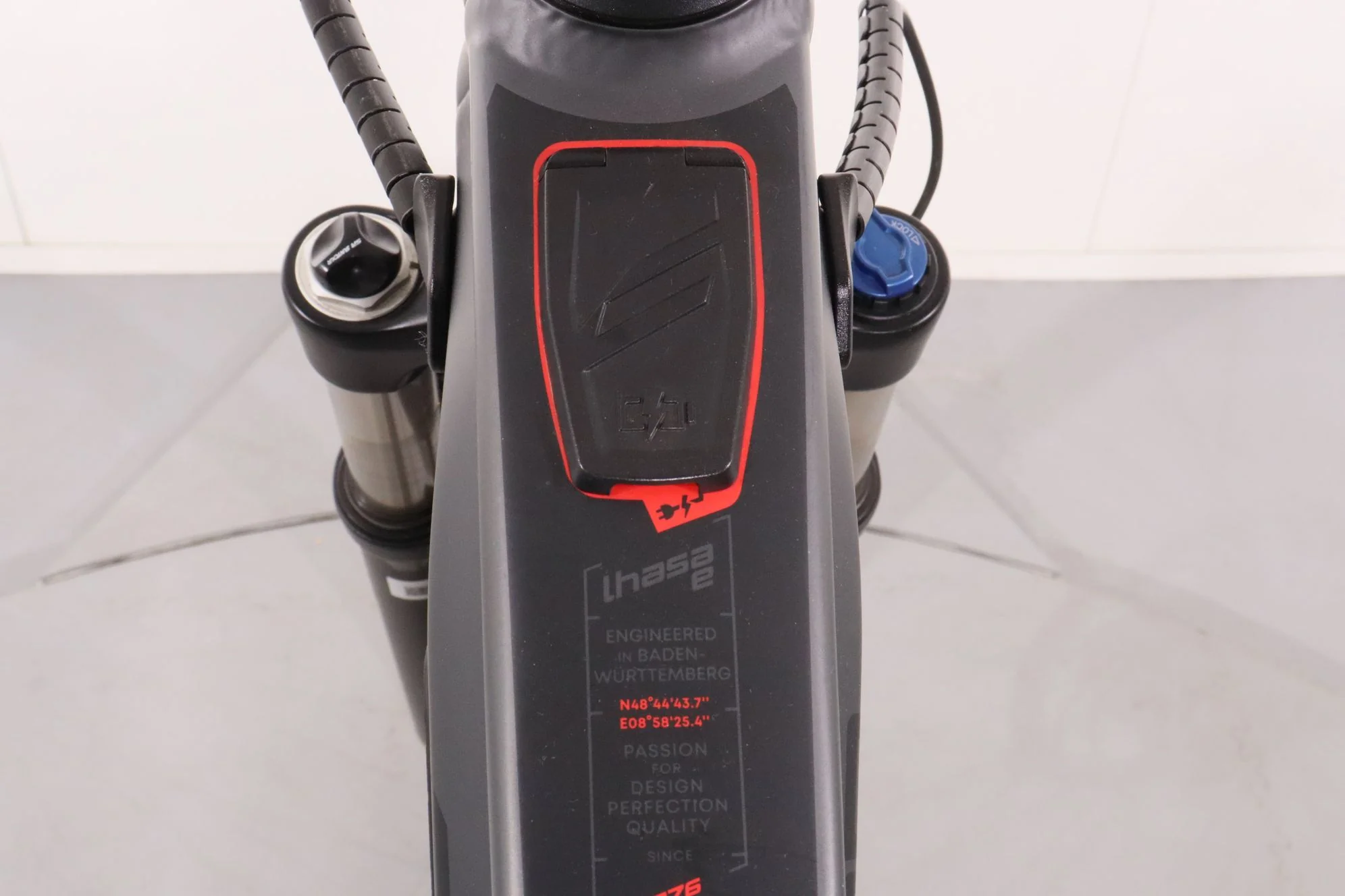 Image du produit 13