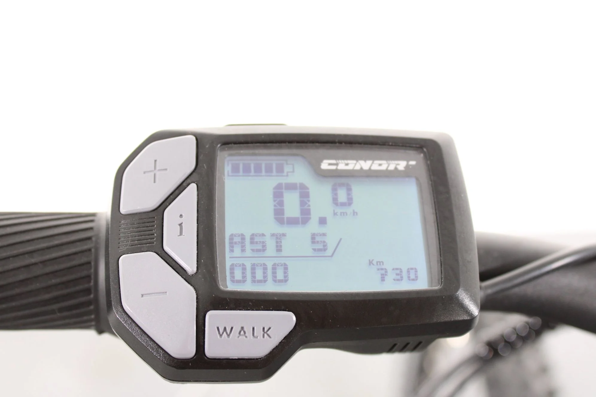 Image du produit 10