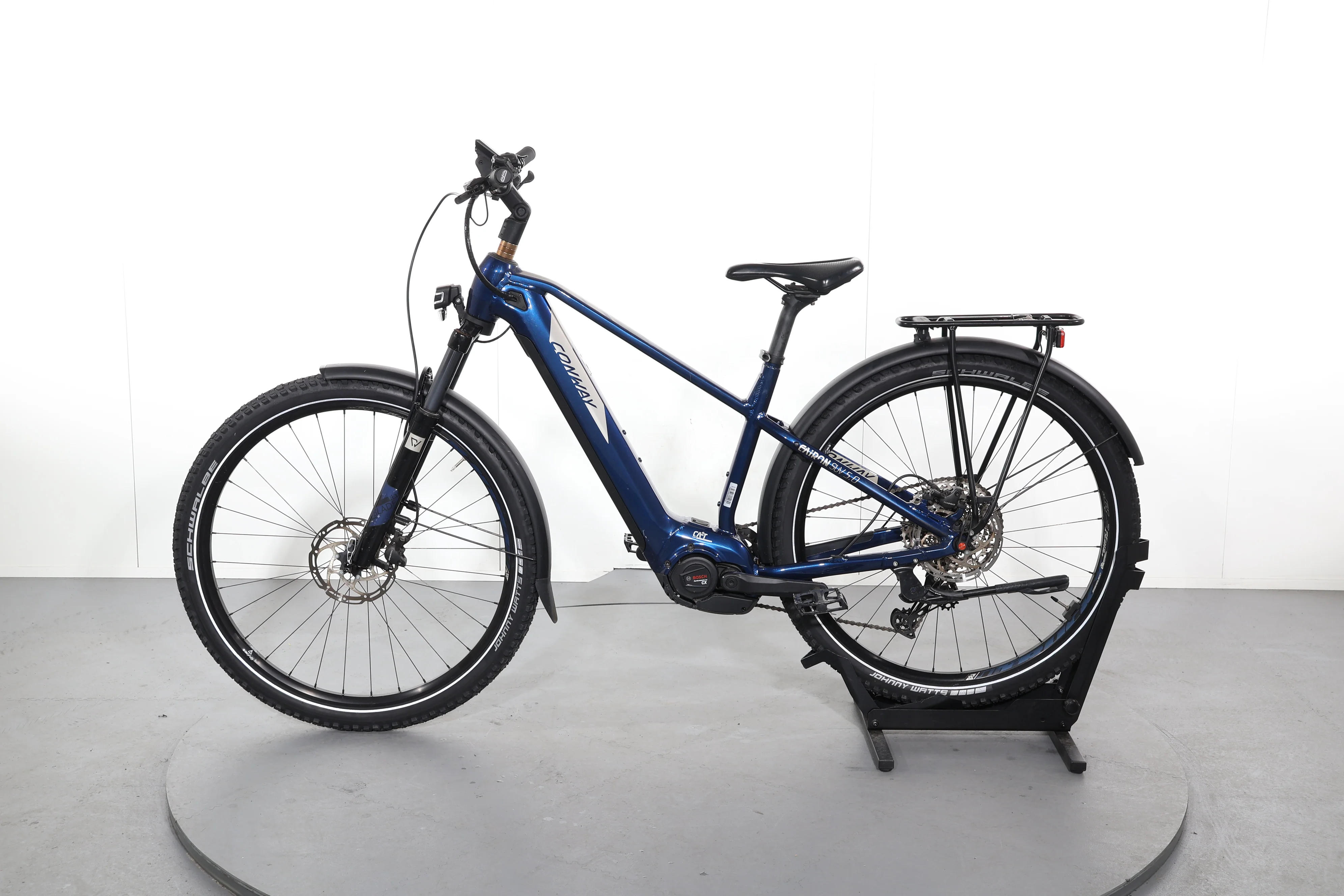 Image du produit 4