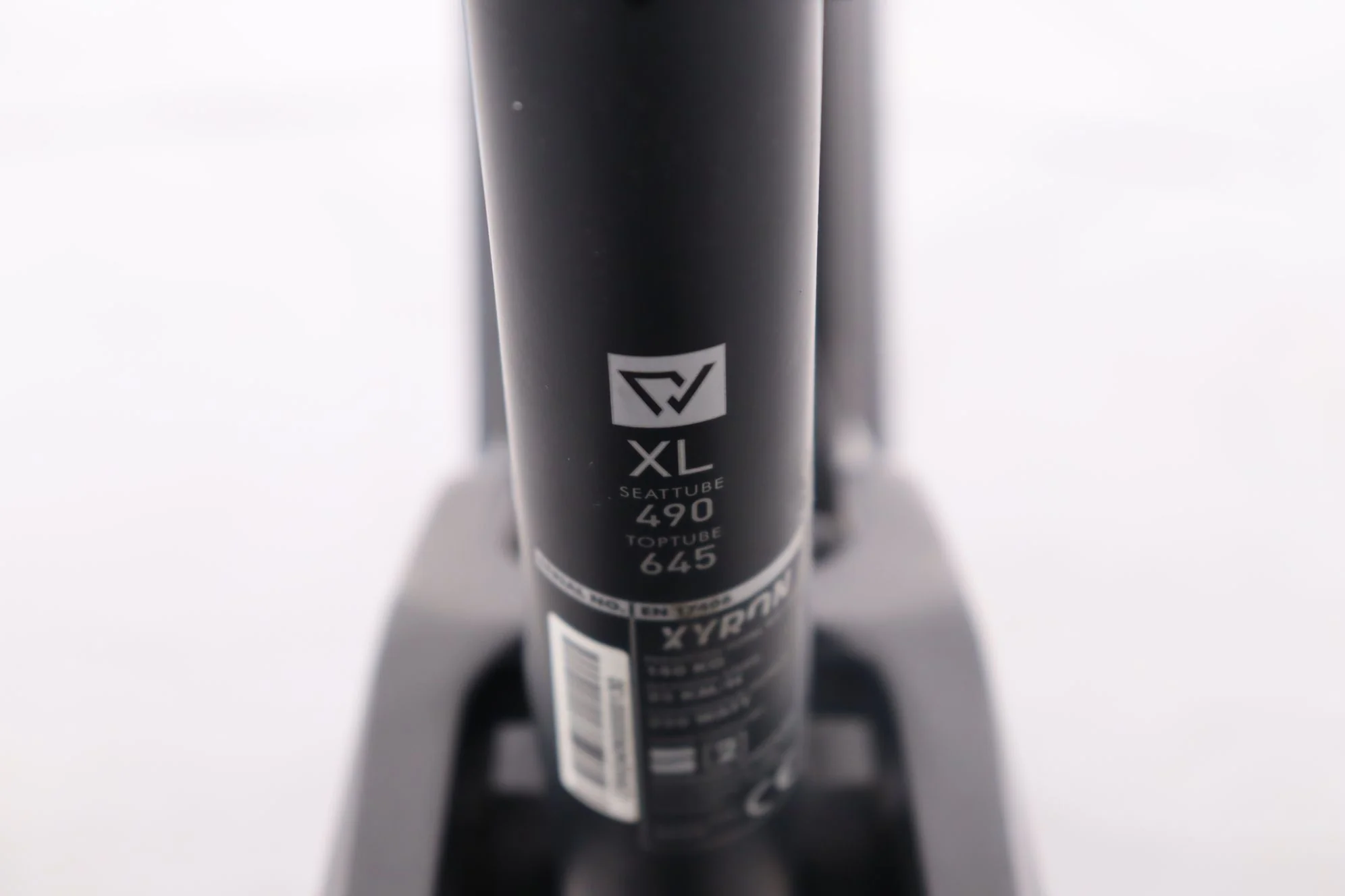 Image du produit 20