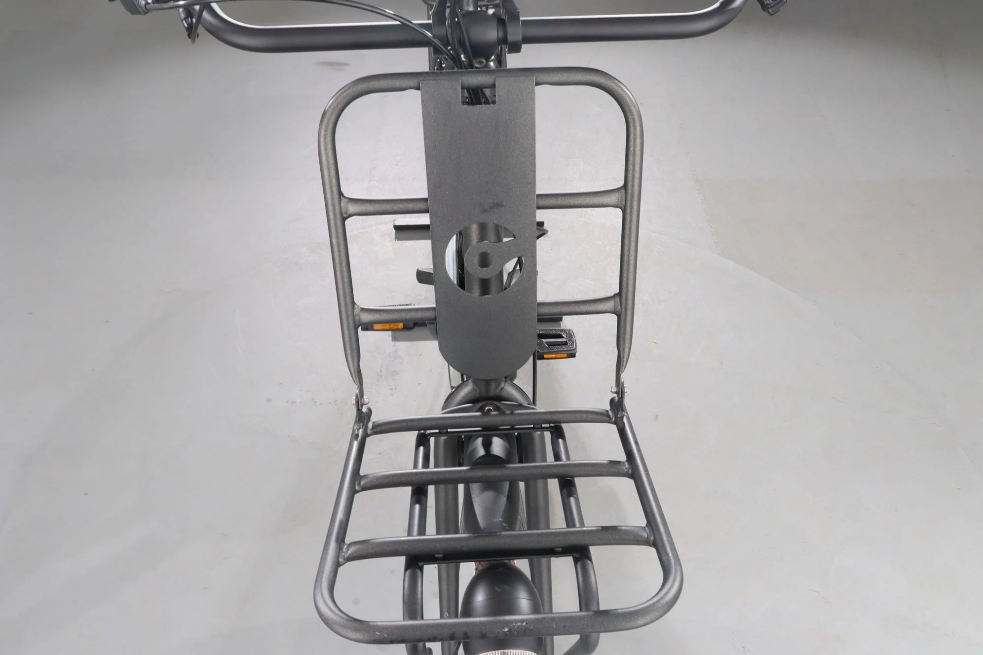 Image du produit 13
