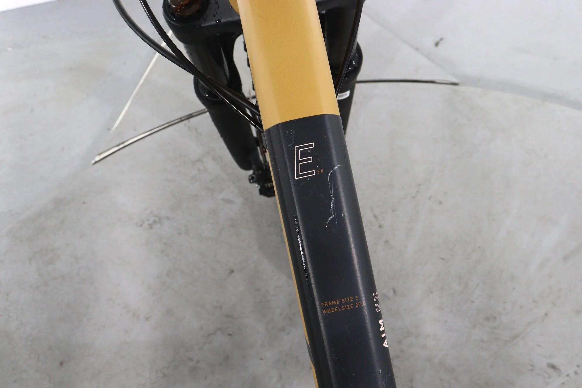 Image du produit 10