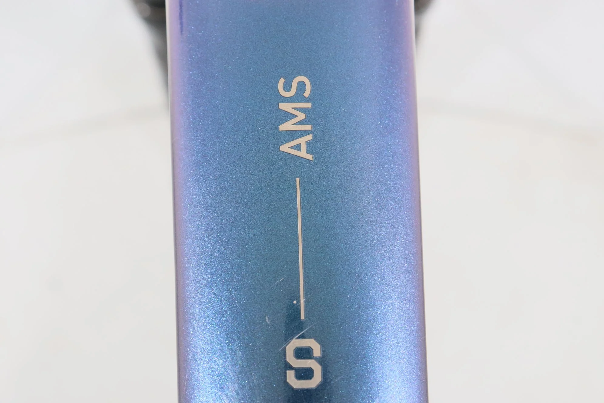Image du produit 14