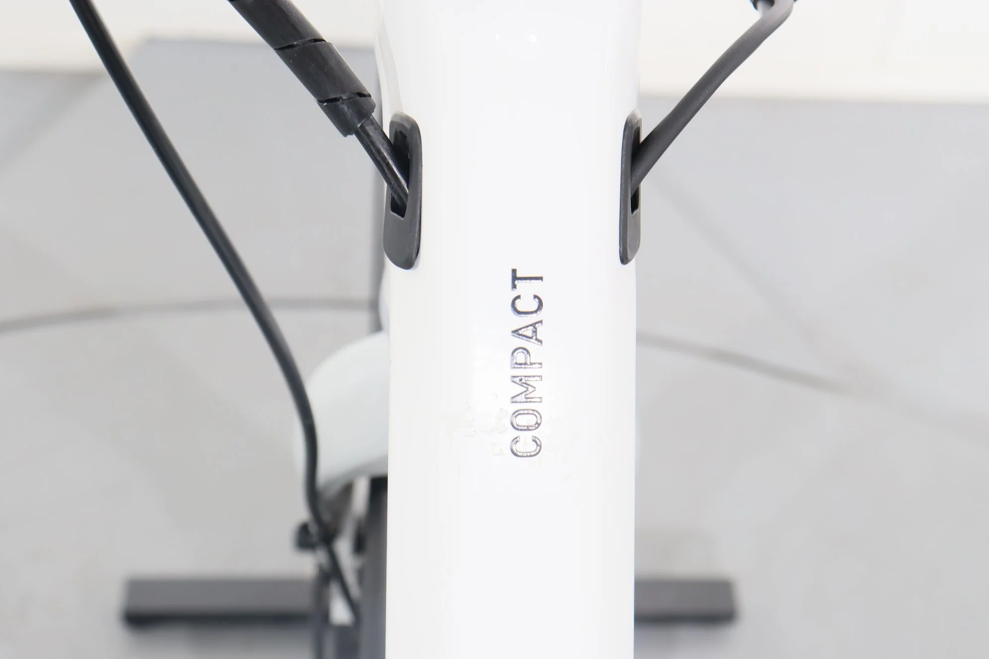 Image du produit 15