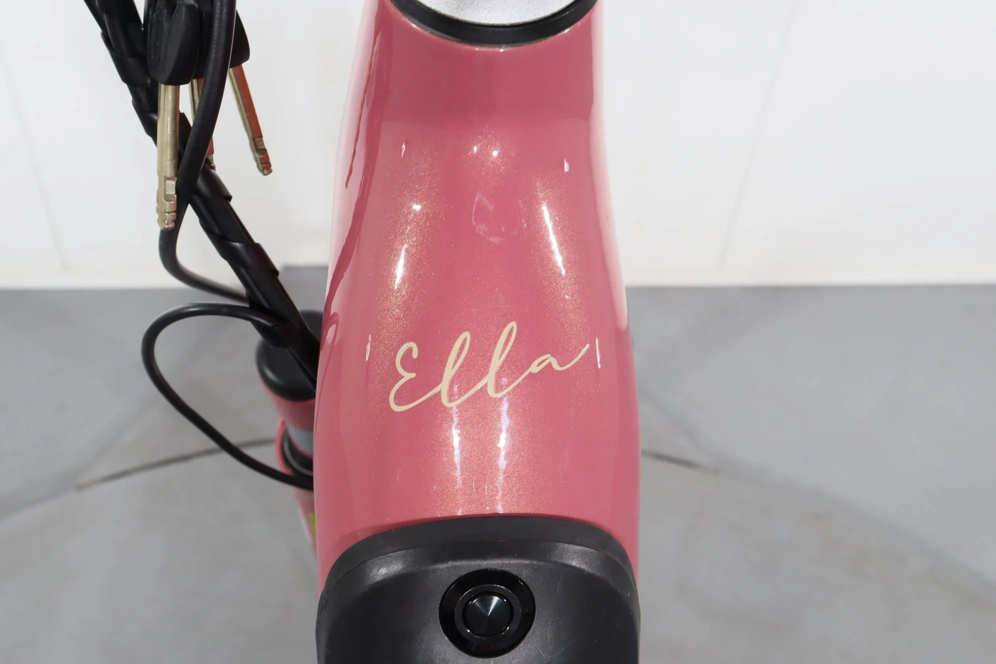 Image du produit 13
