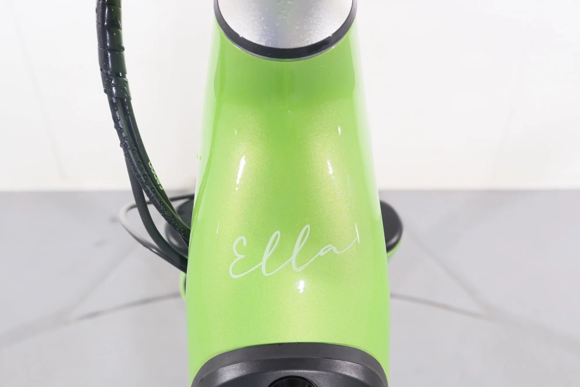 Image du produit 12