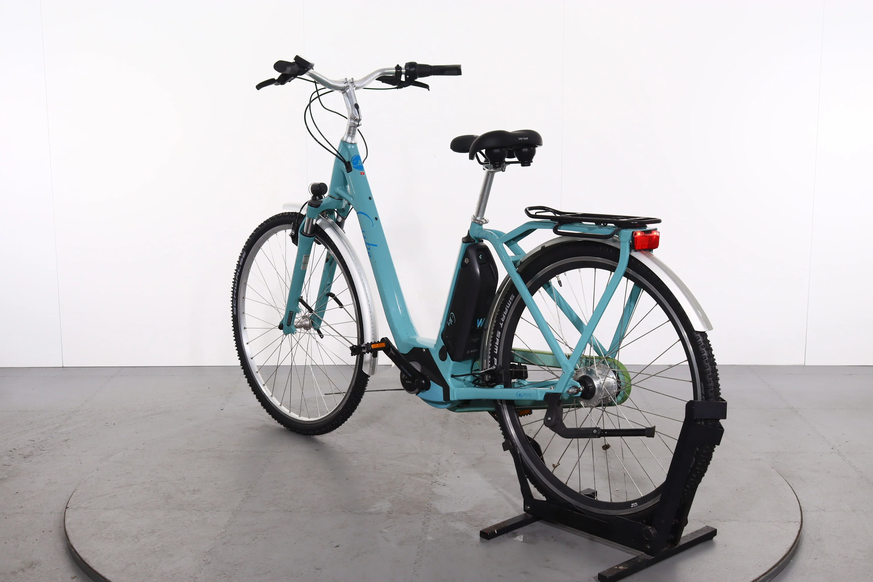 Image du produit 6