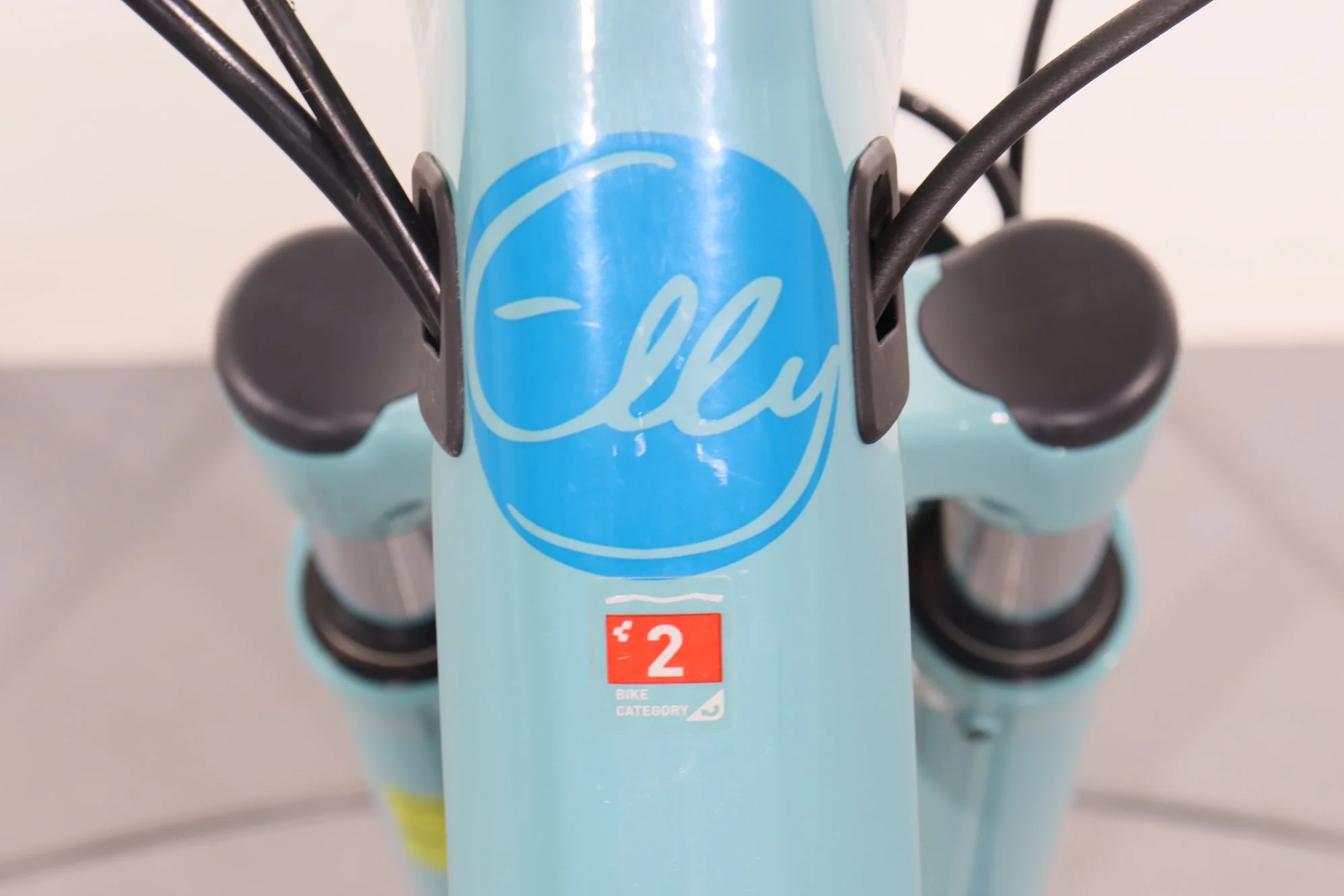 Image du produit 10