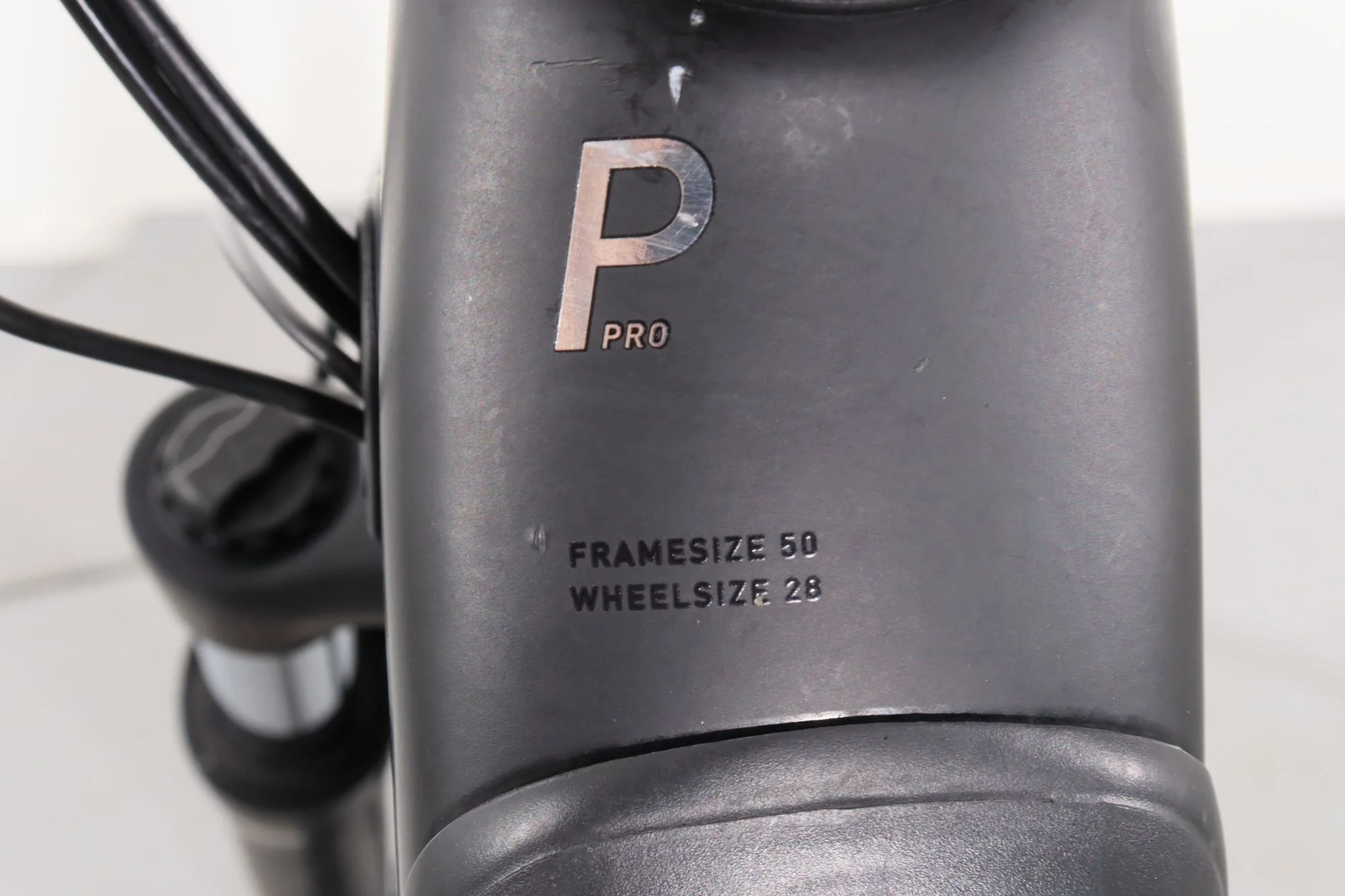 Image du produit 14