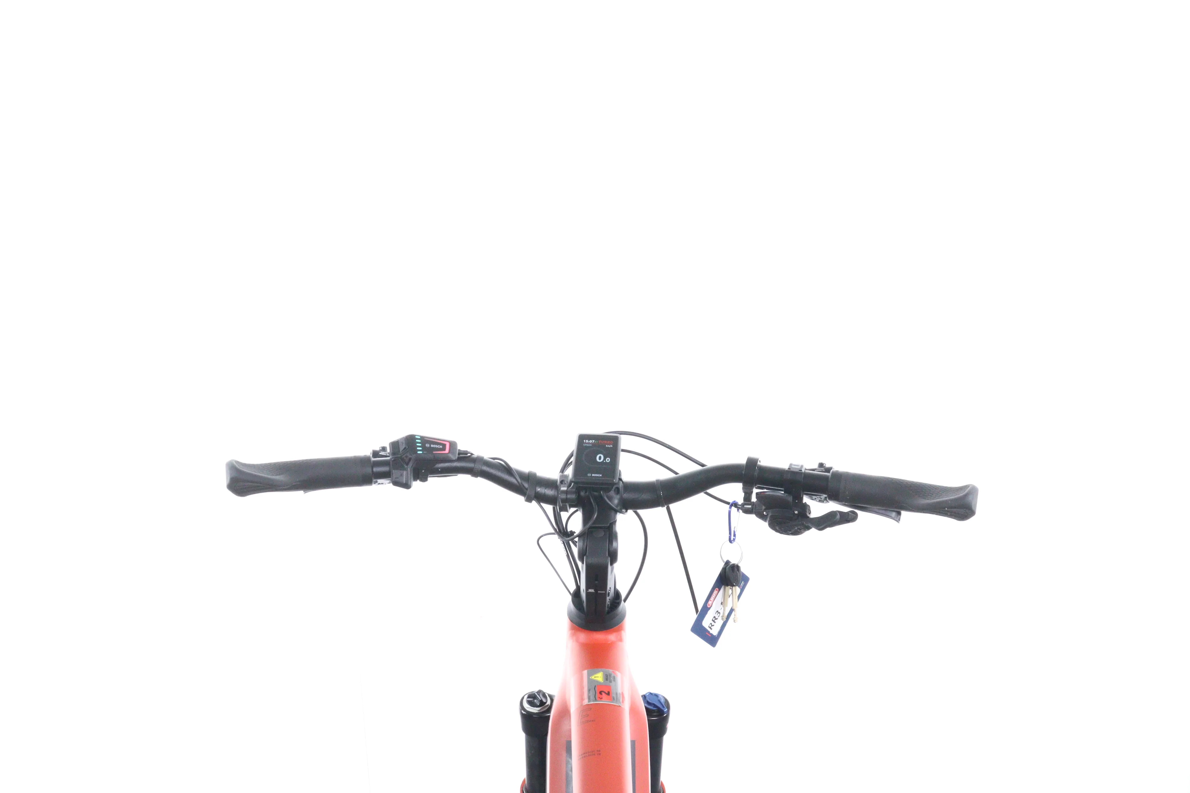 Image du produit 7