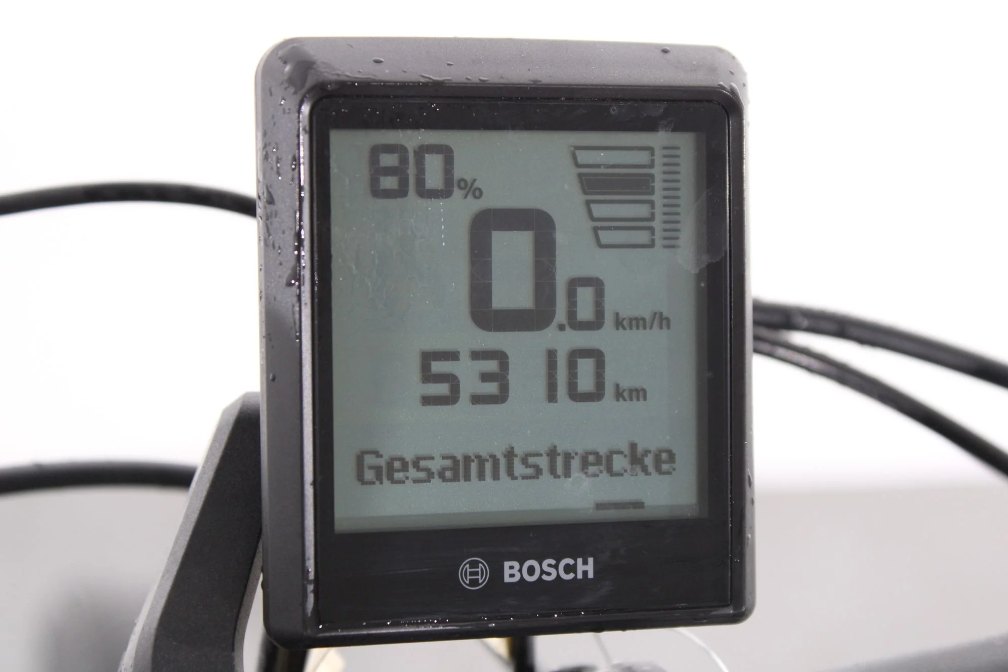 Image du produit 10
