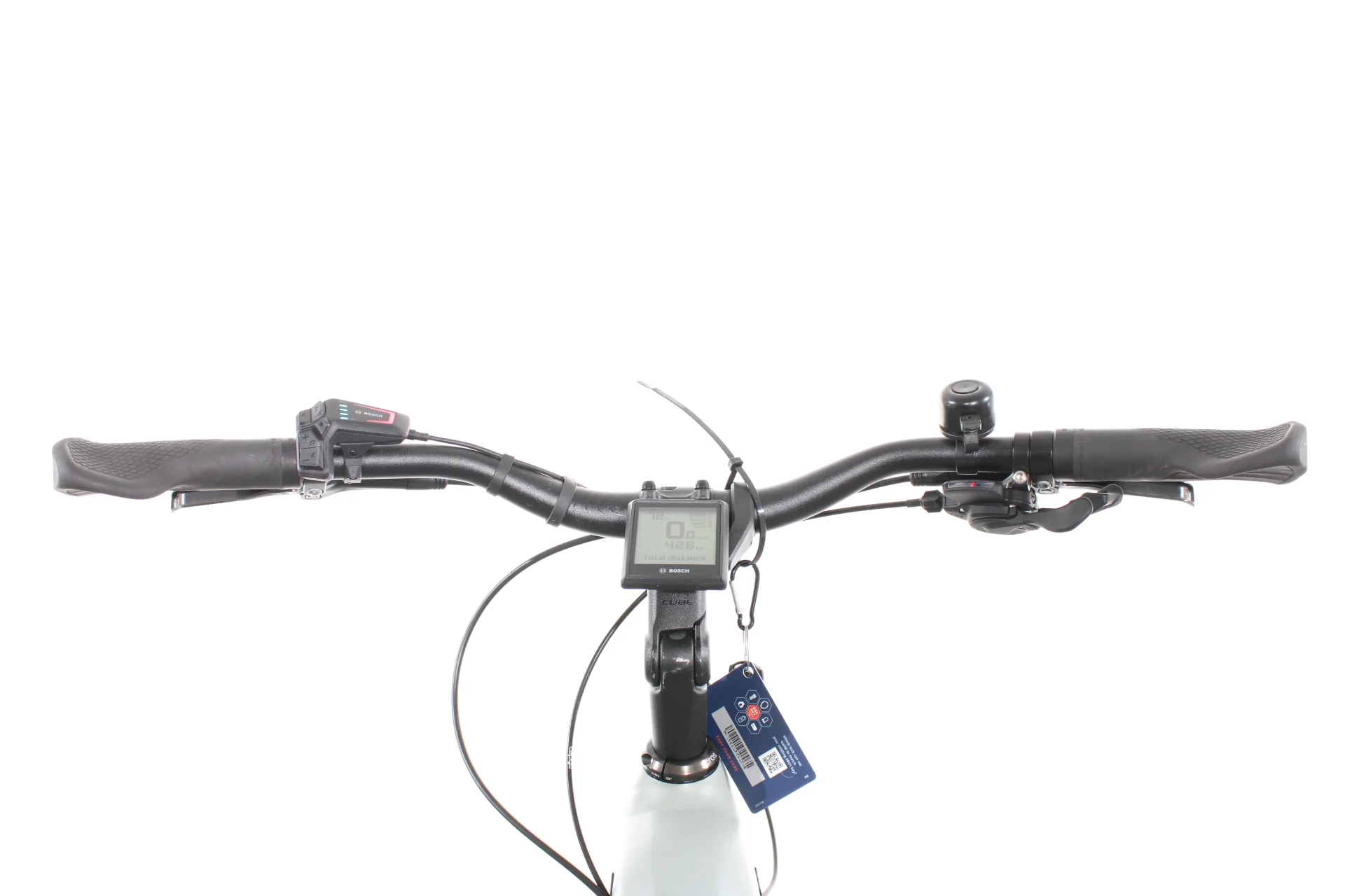 Image du produit 7