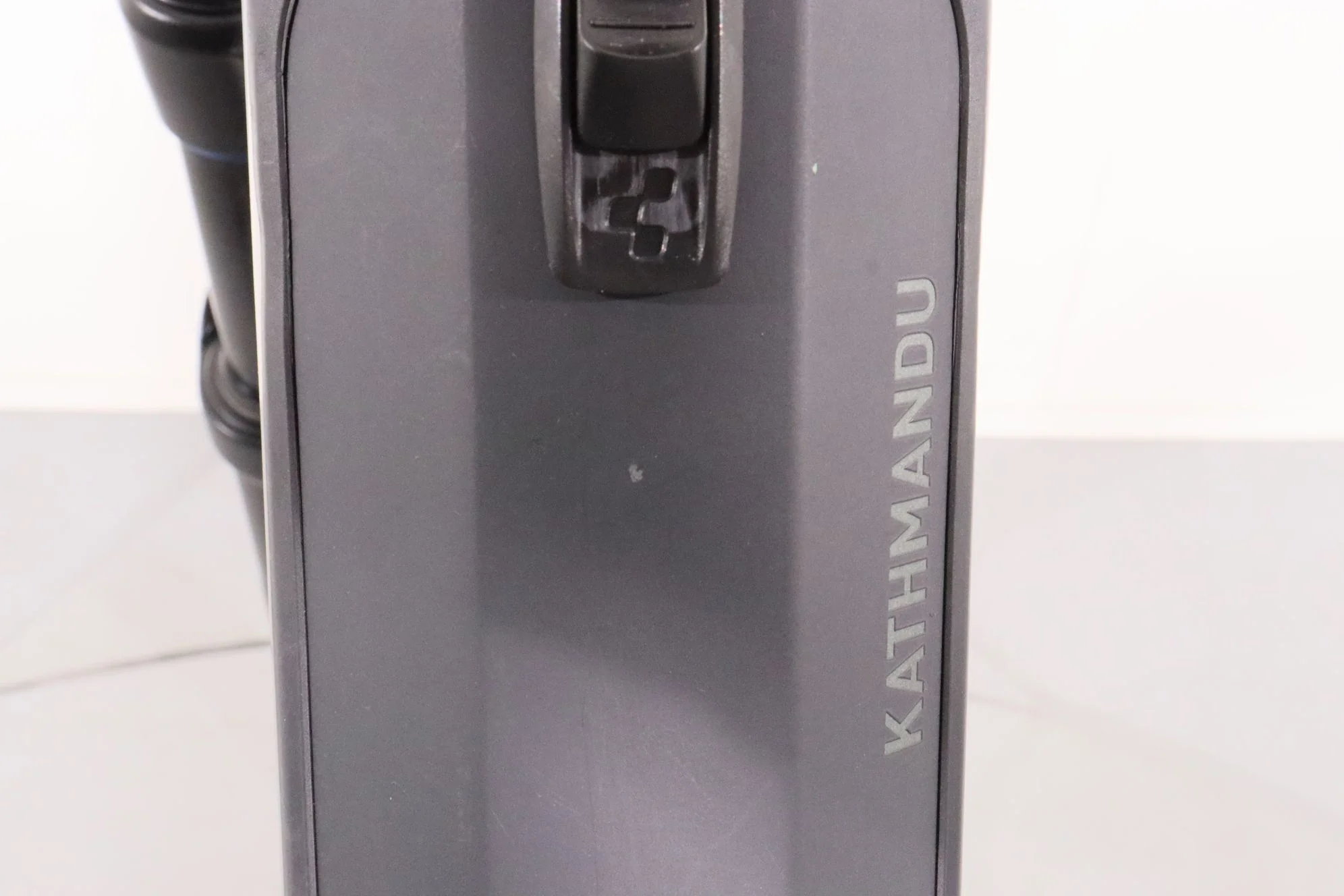 Image du produit 10