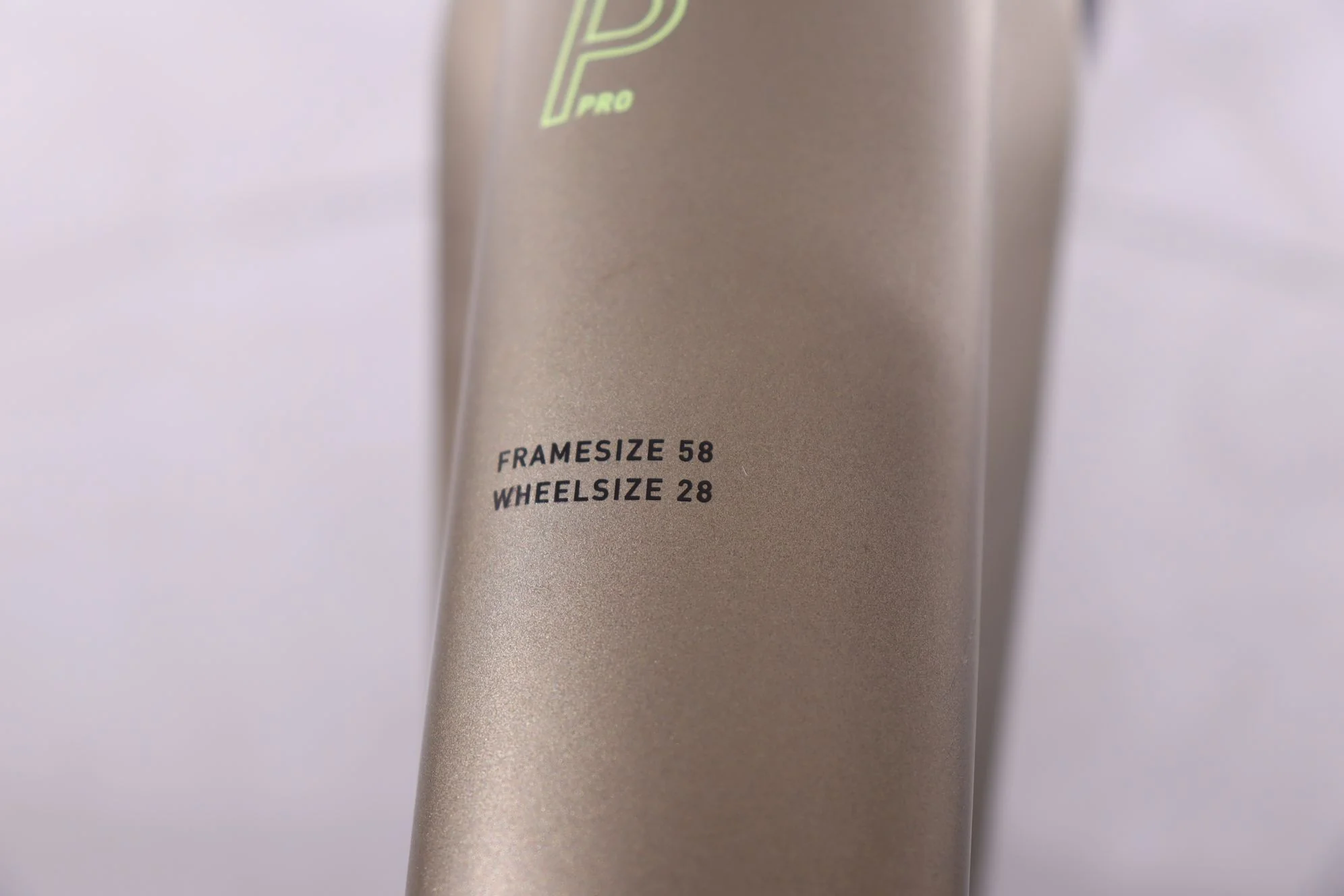 Image du produit 13
