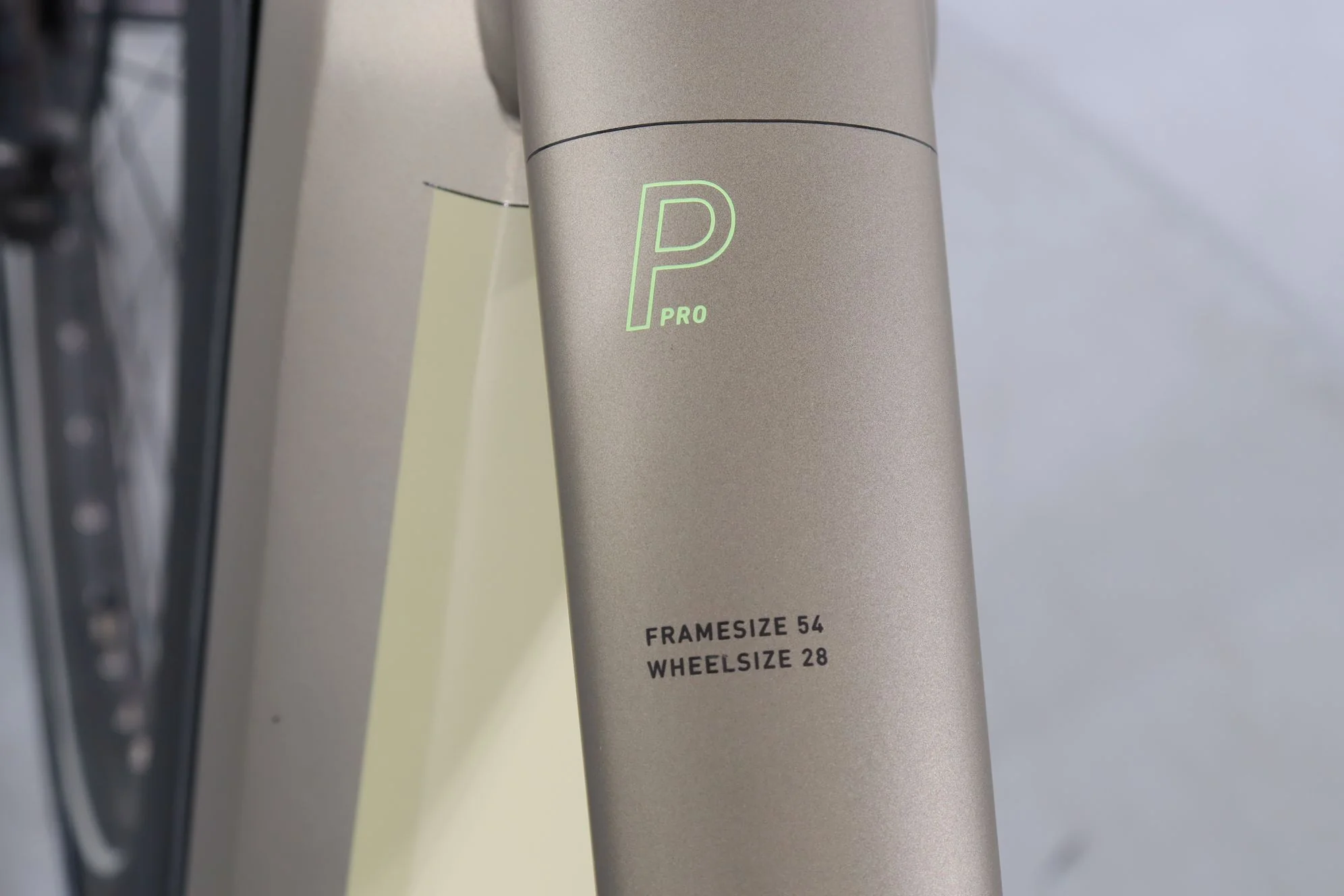 Image du produit 16
