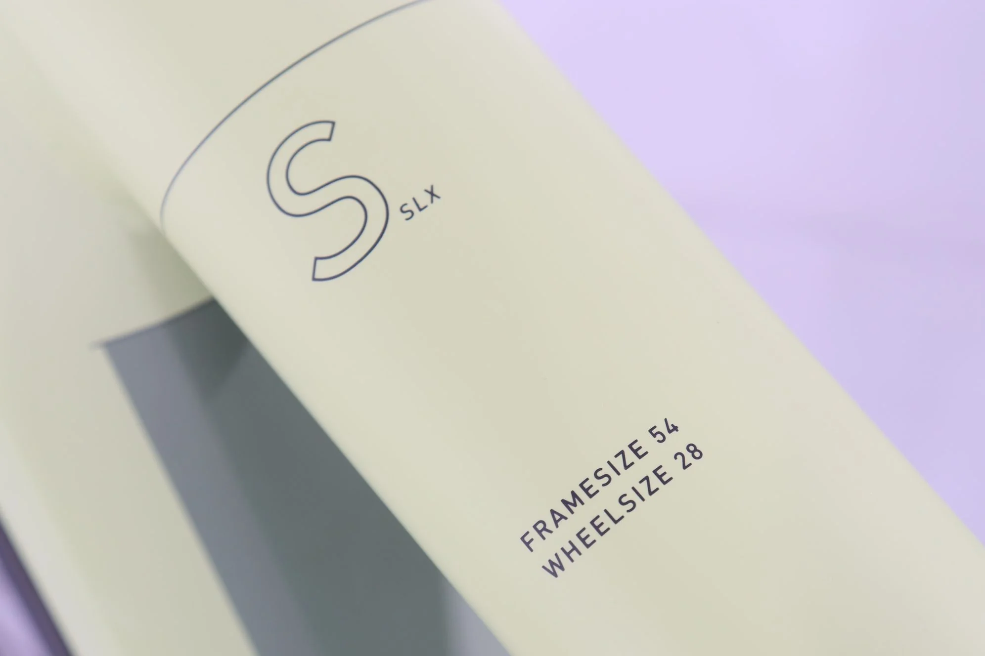 Image du produit 13