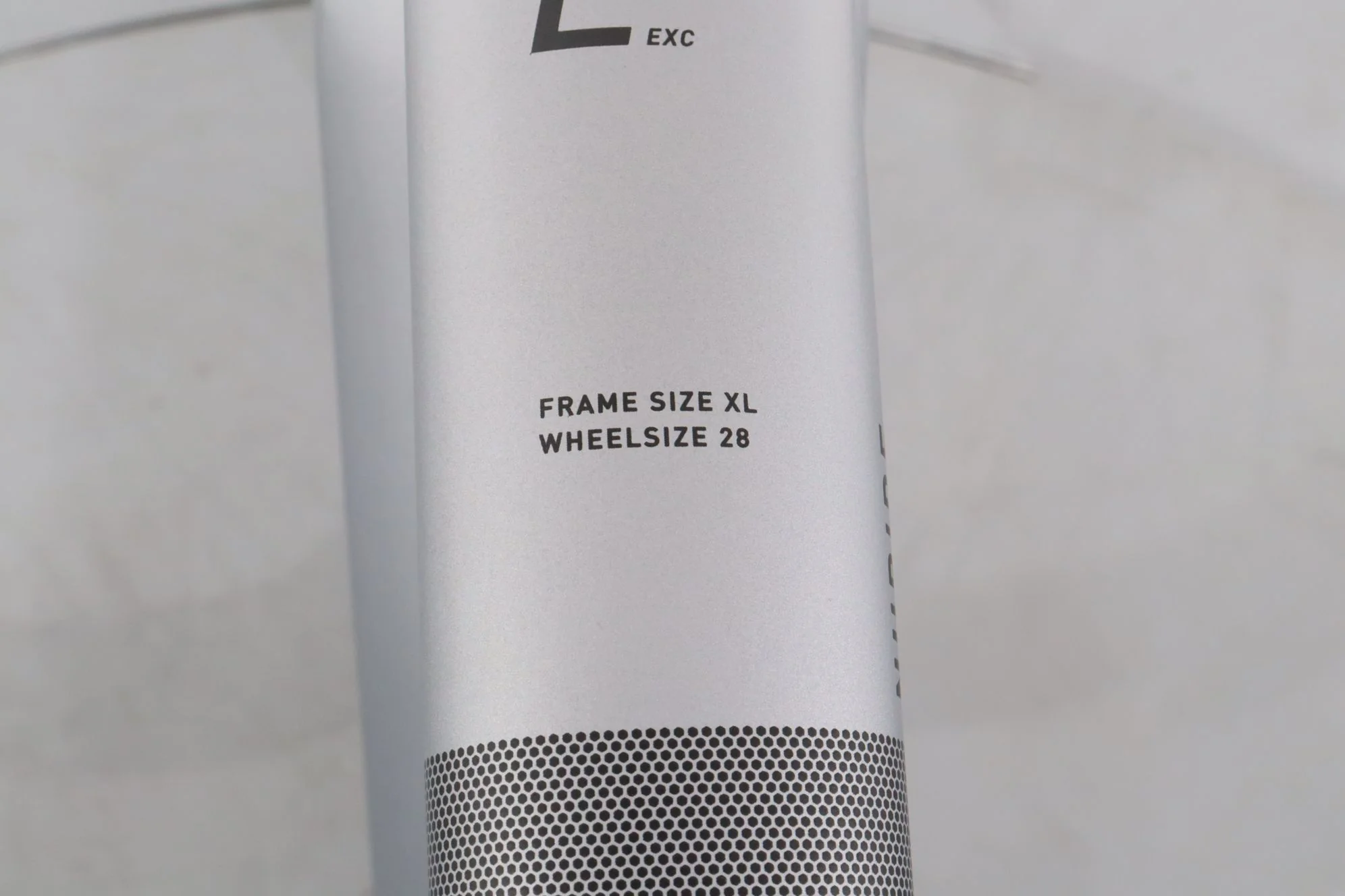 Image du produit 13