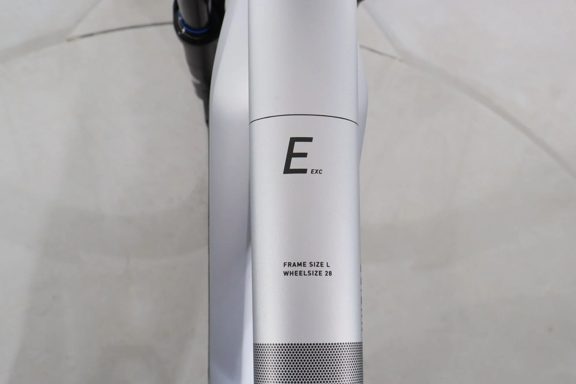 Image du produit 14