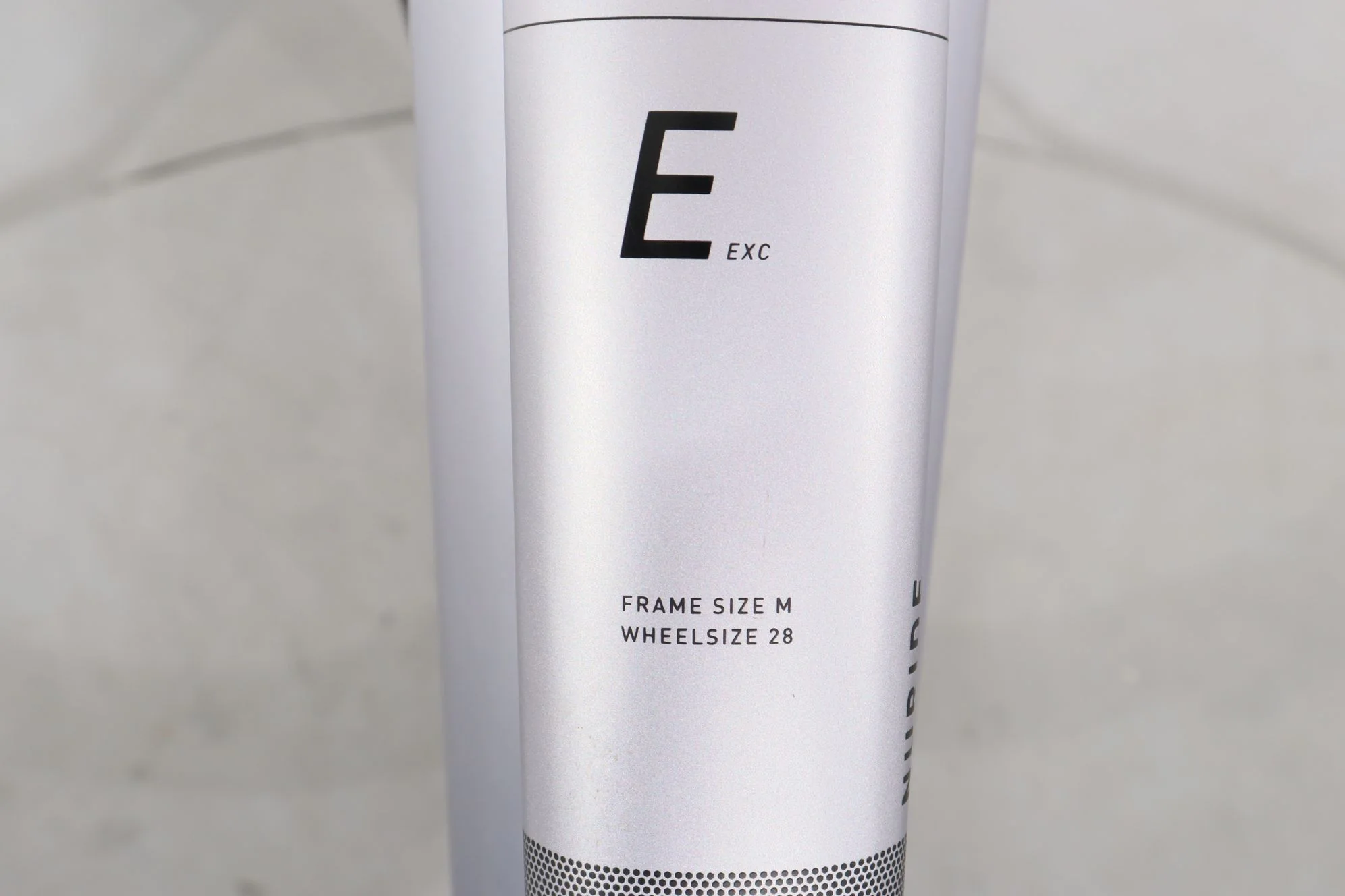 Image du produit 13