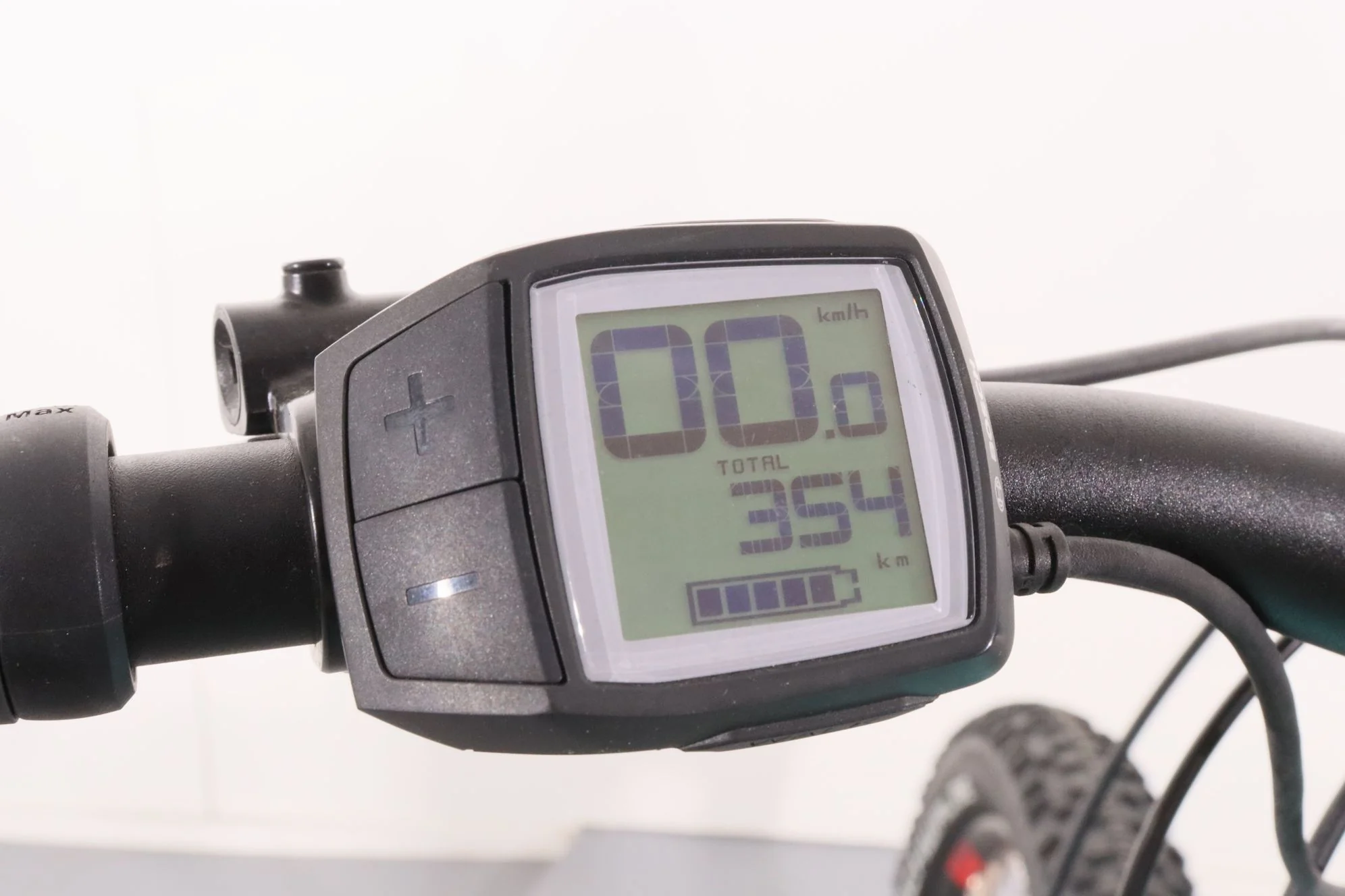 Image du produit 12