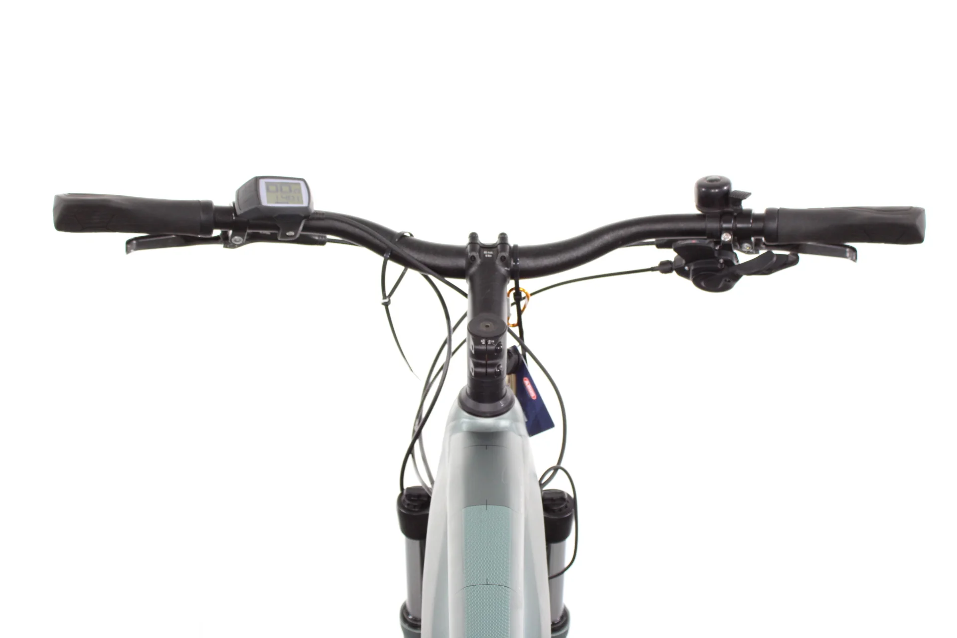 Image du produit 7