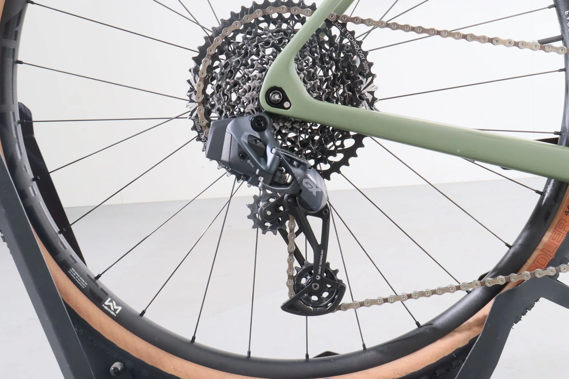 Image du produit 8